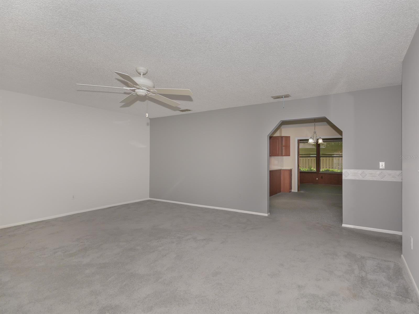 Florida Shores 01 - Residential