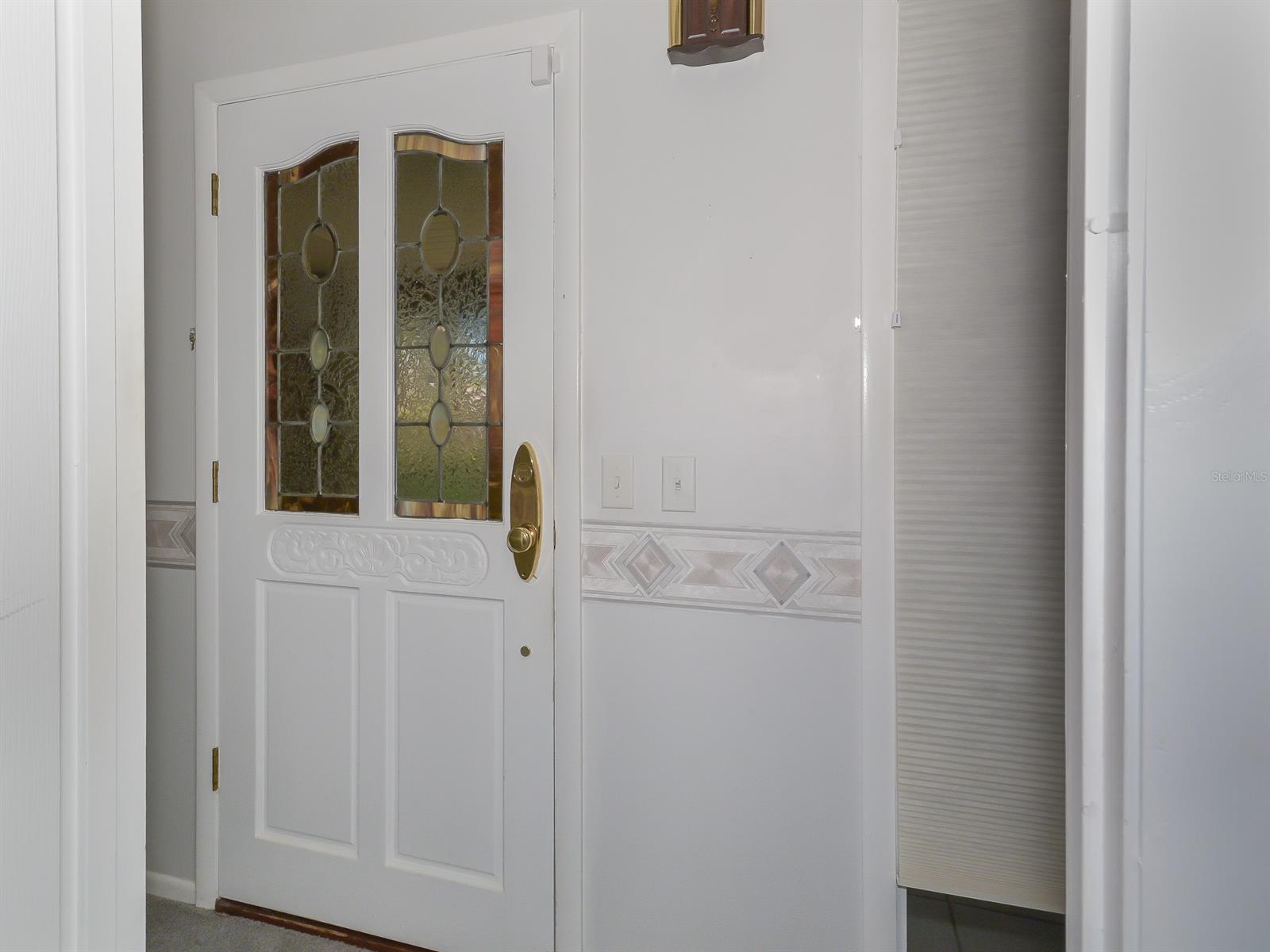 Florida Shores 01 - Residential