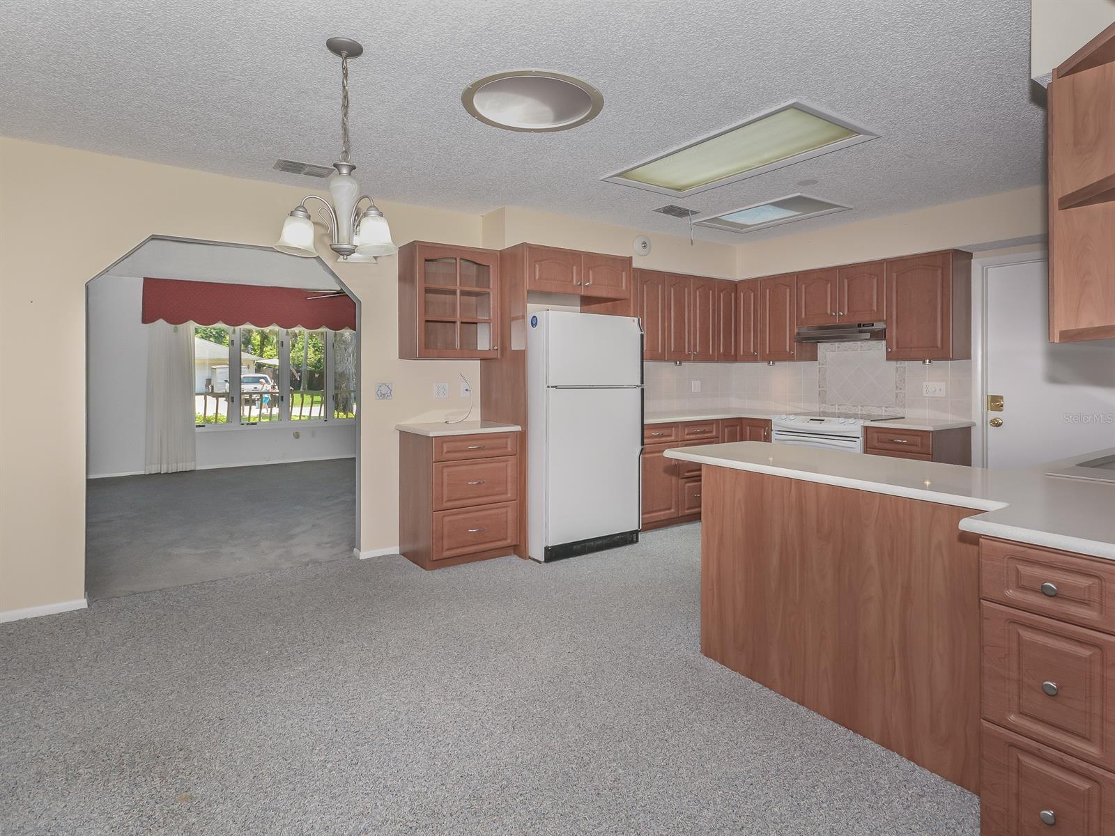 Florida Shores 01 - Residential