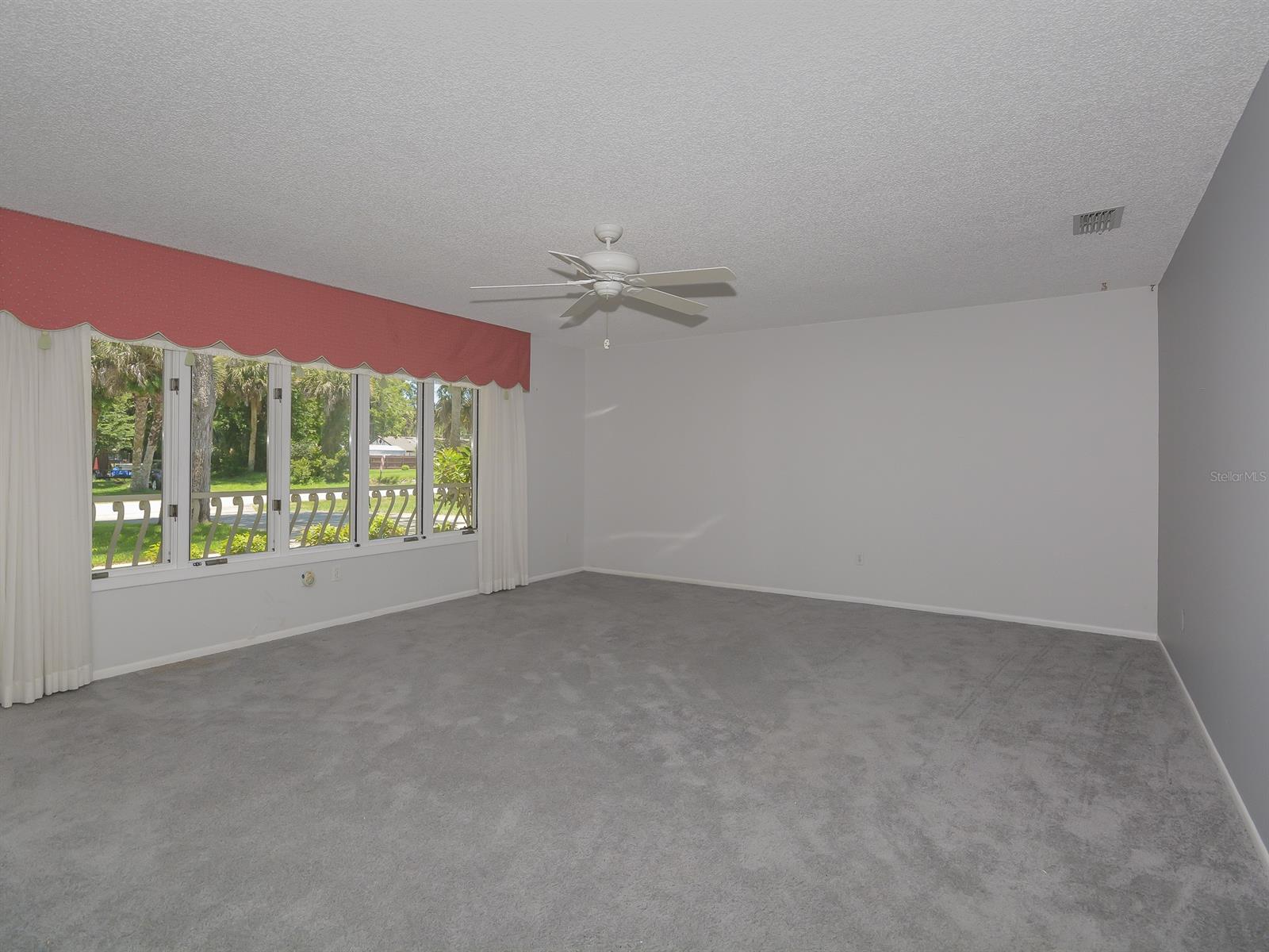 Florida Shores 01 - Residential