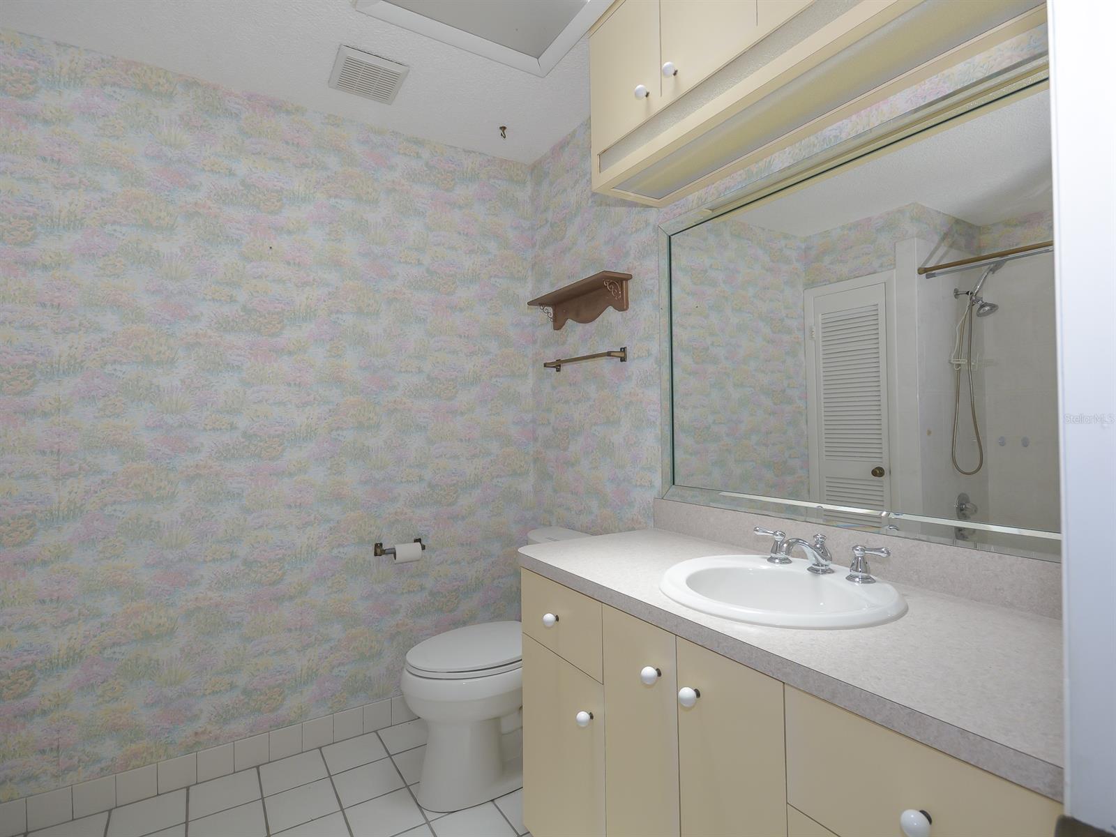 Florida Shores 01 - Residential