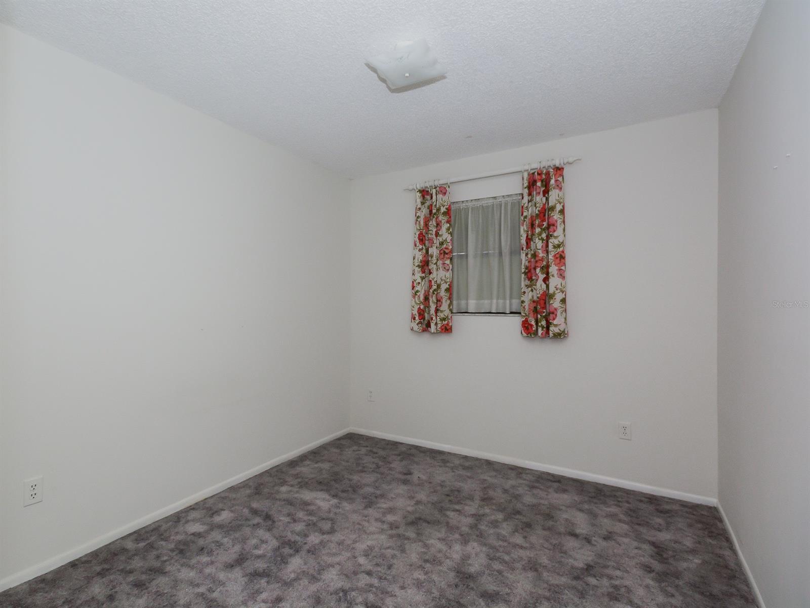 Florida Shores 01 - Residential