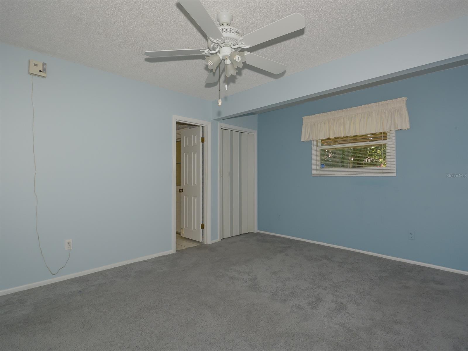 Florida Shores 01 - Residential