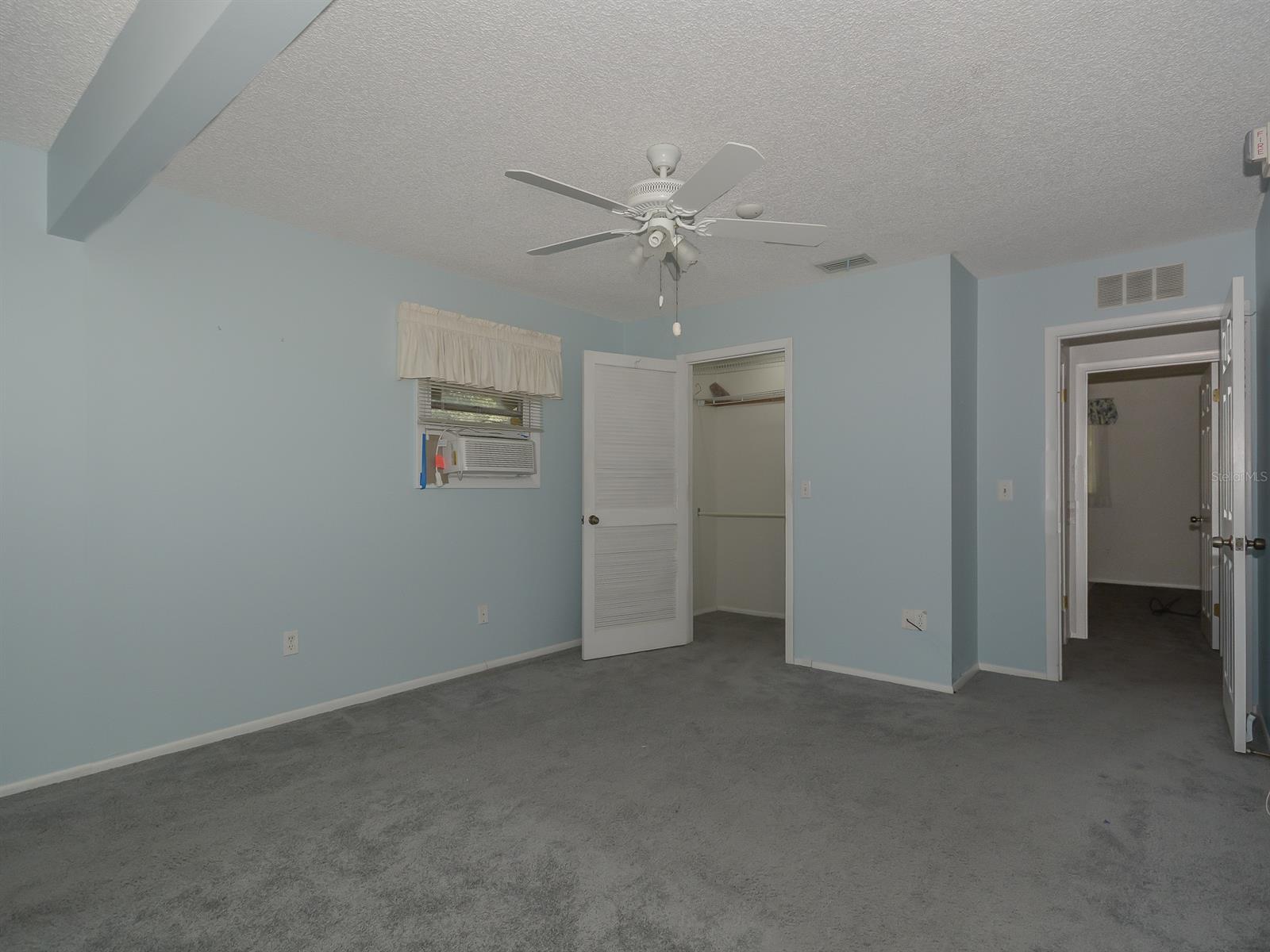 Florida Shores 01 - Residential