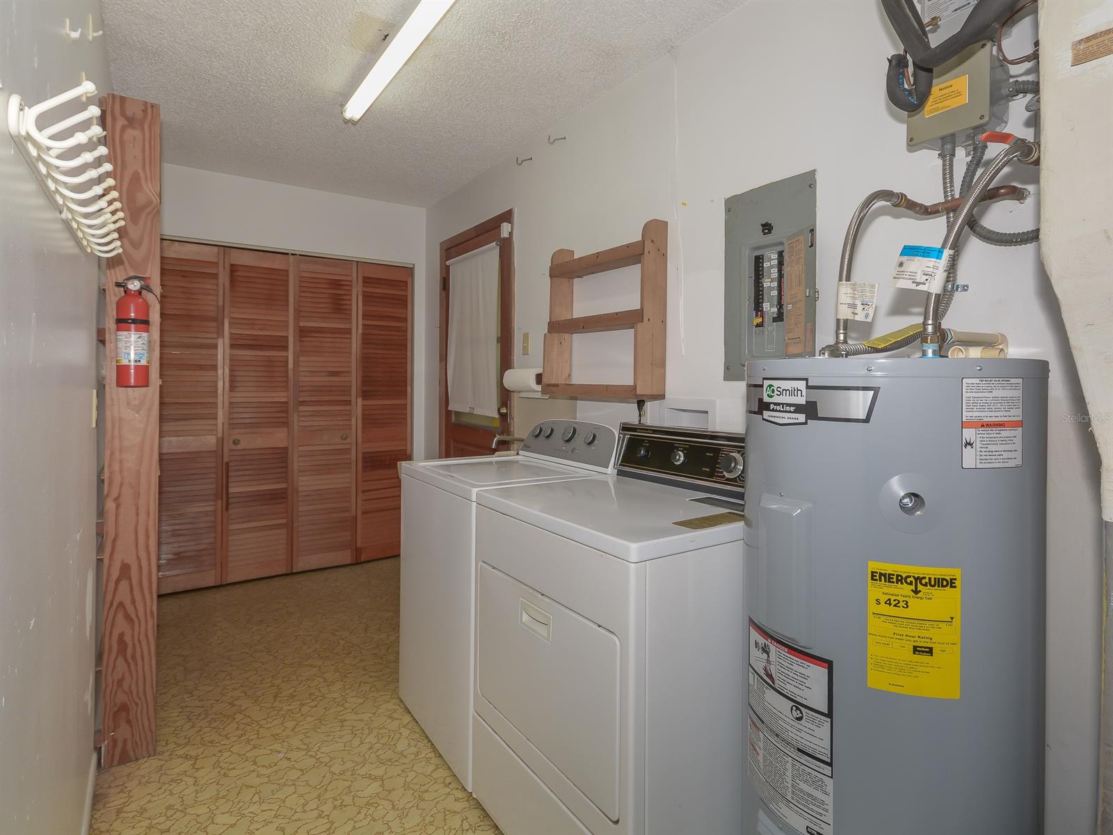 Florida Shores 01 - Residential