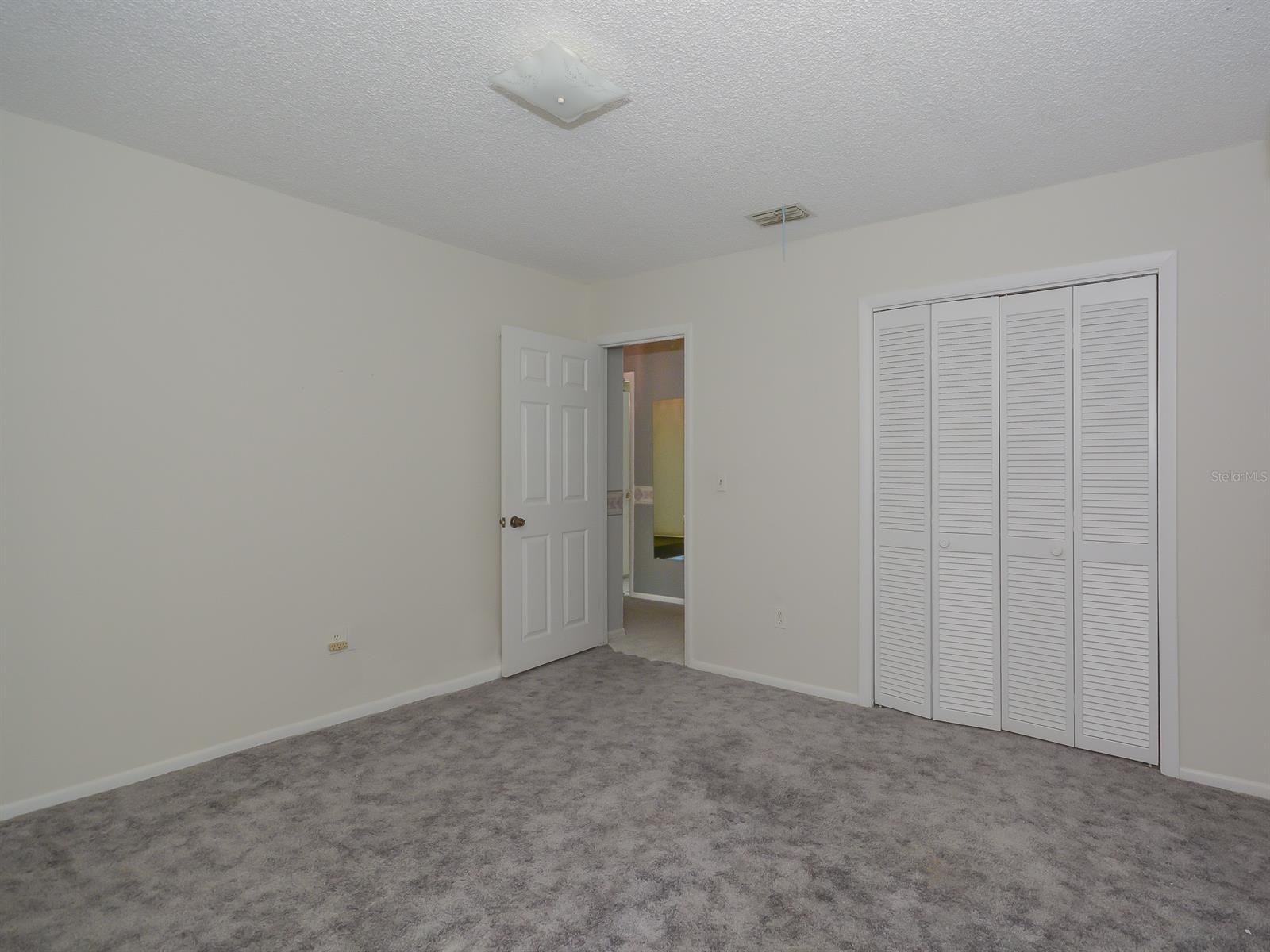 Florida Shores 01 - Residential