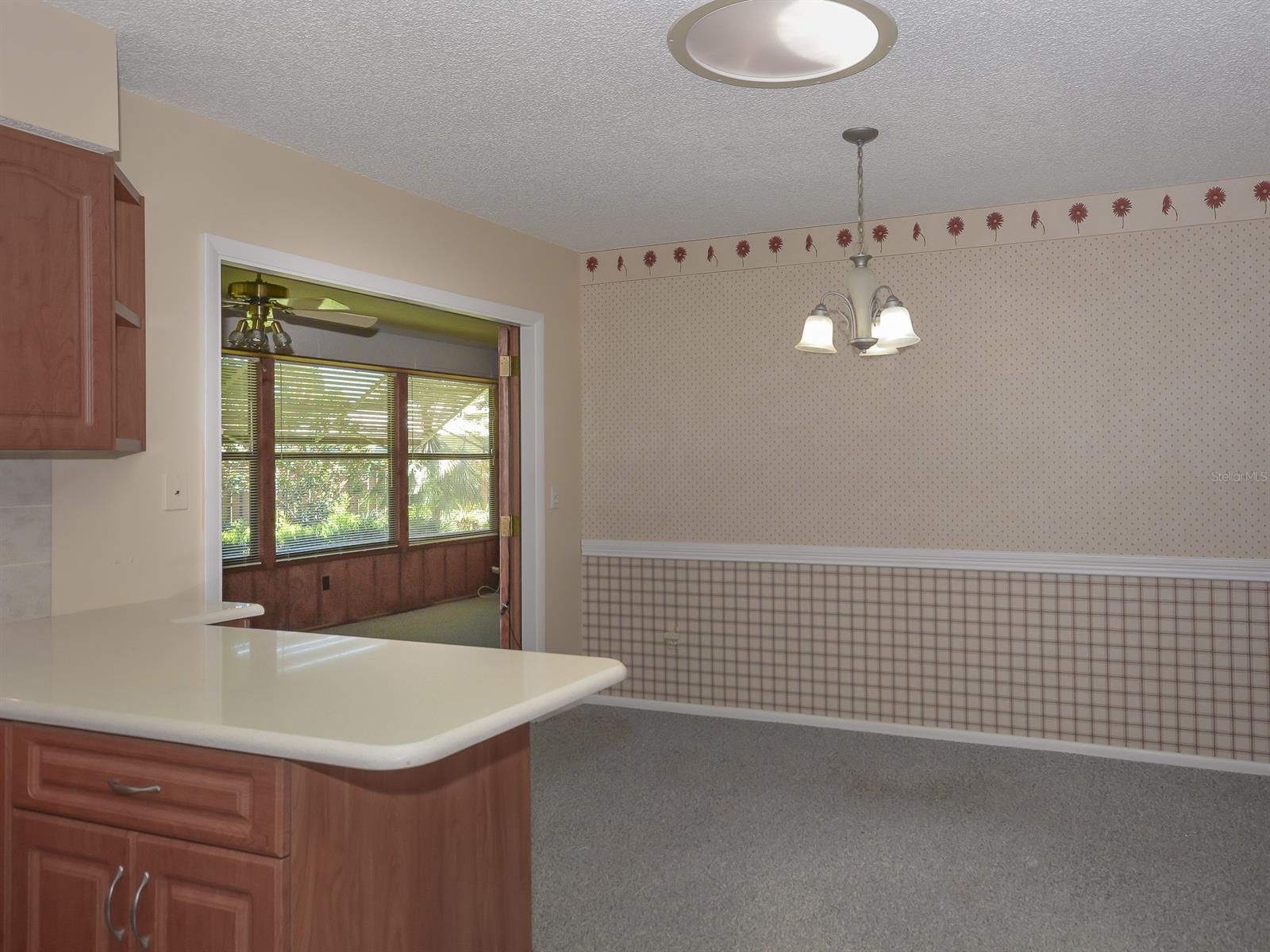 Florida Shores 01 - Residential