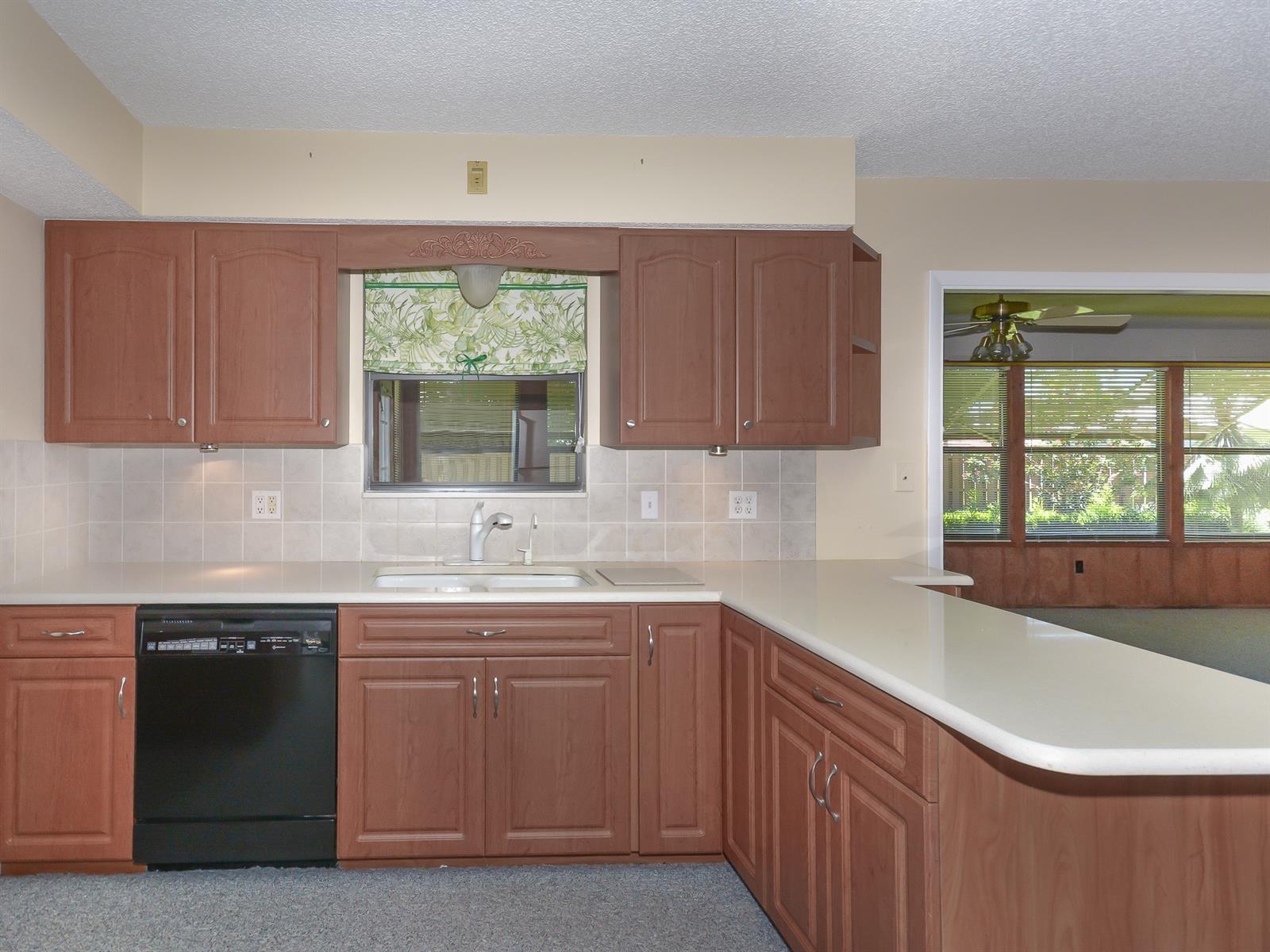 Florida Shores 01 - Residential