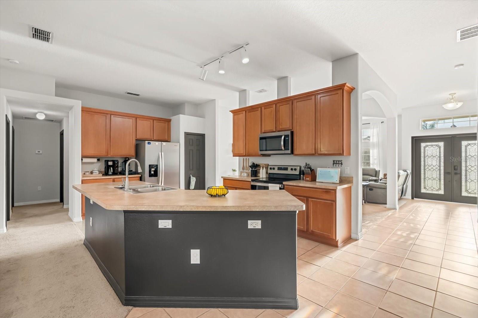 825 W GAUCHO CIRCLE