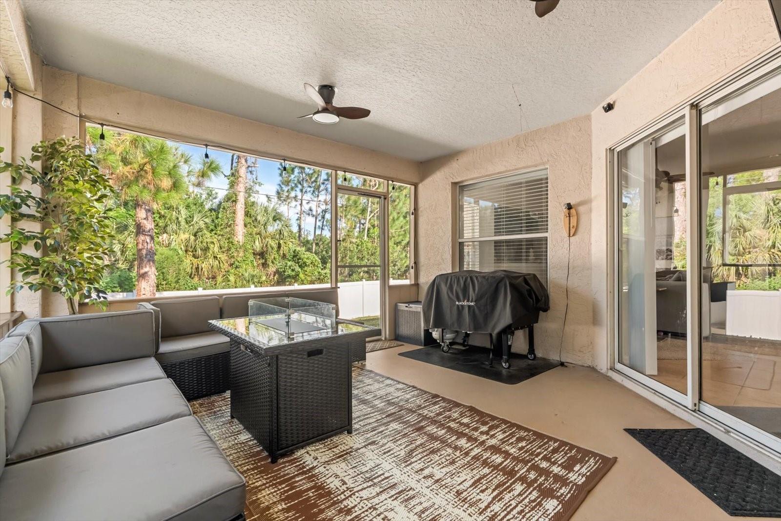 825 W GAUCHO CIRCLE
