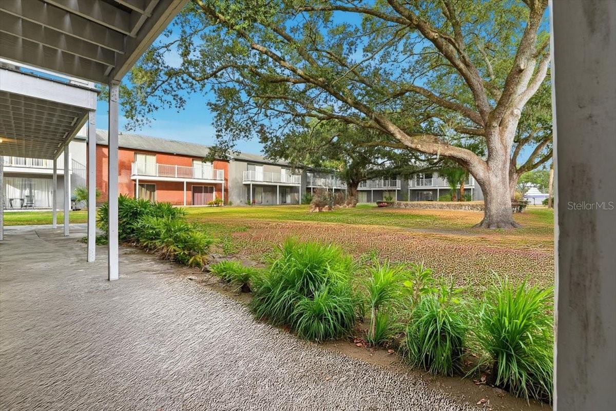 COLONIES - Residential Lease