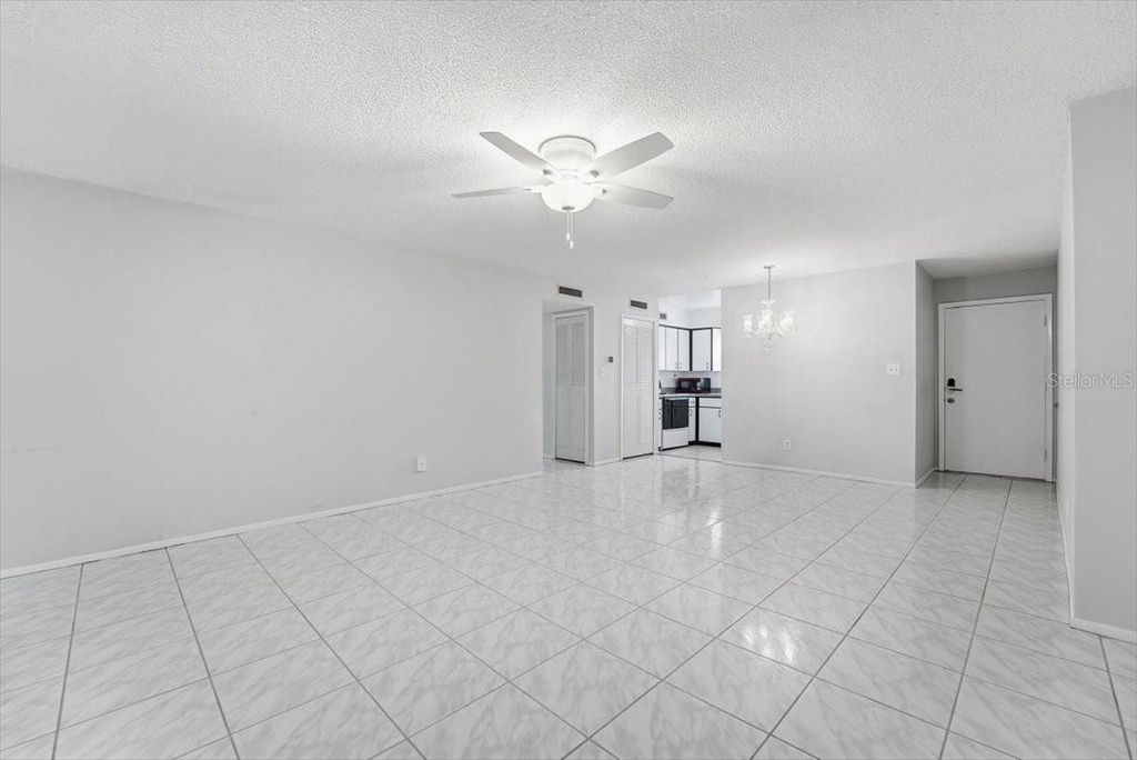 Photo of 3011 George Mason Avenue #3, Winter Park, FL 32792 (MLS # O6368606)
