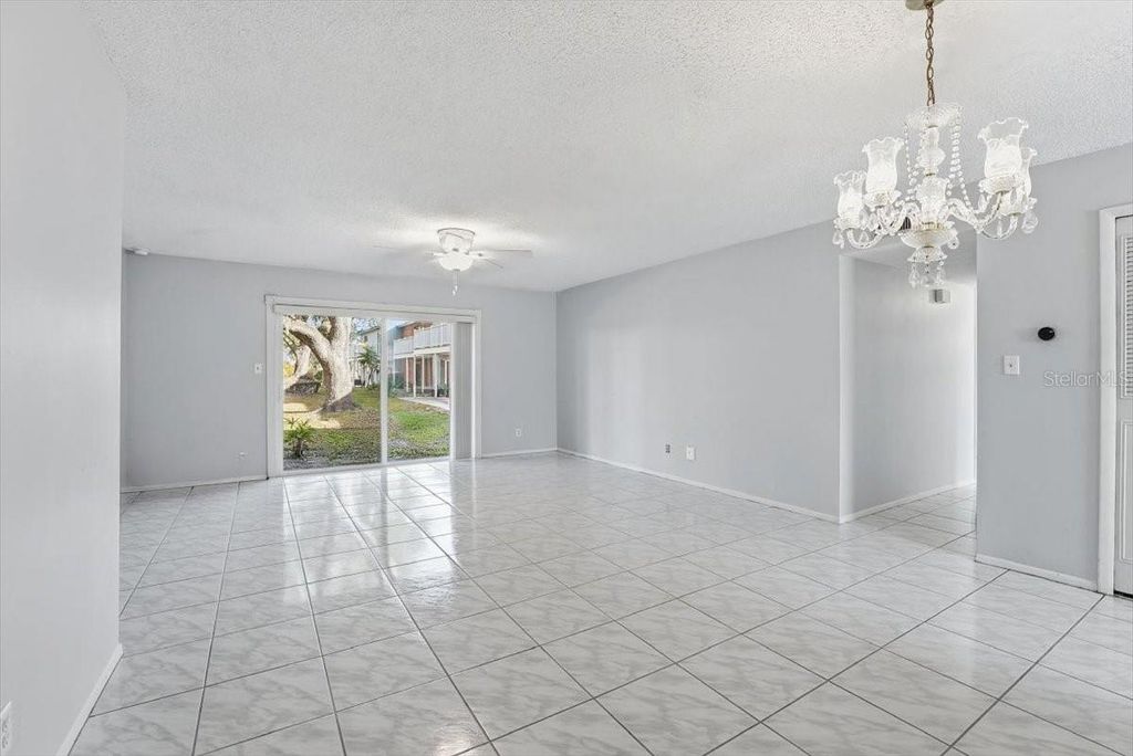 Photo of 3011 George Mason Avenue #3, Winter Park, FL 32792 (MLS # O6368606)