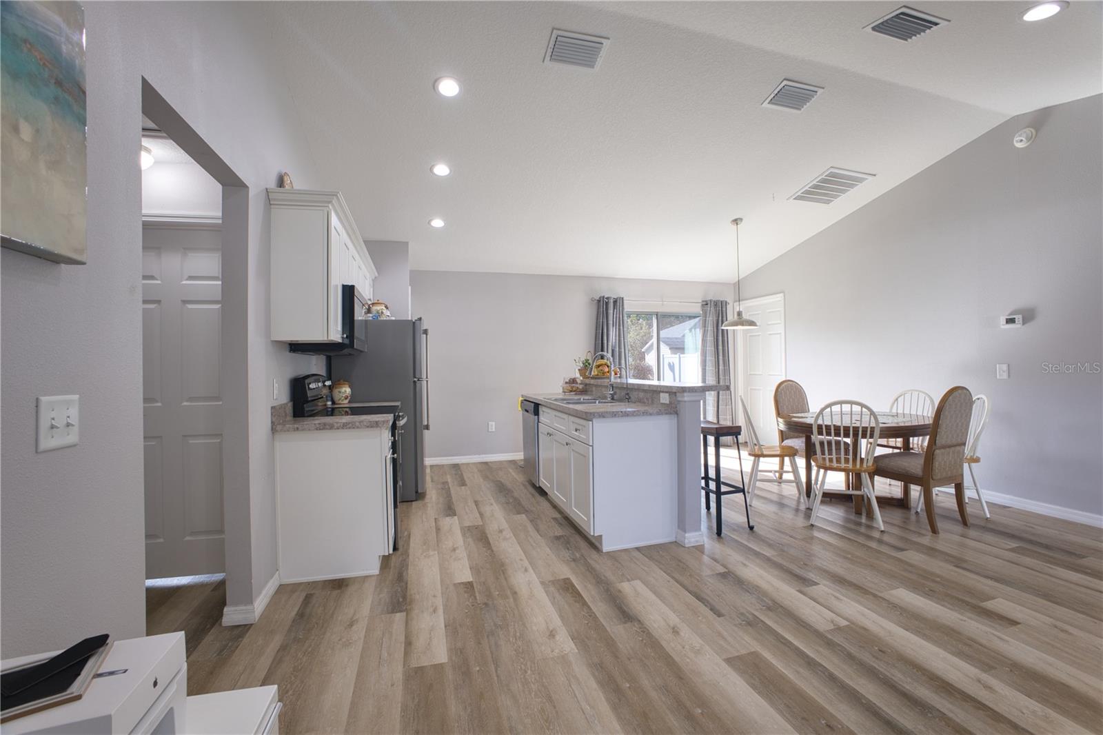 3144 SE 144TH PLACE