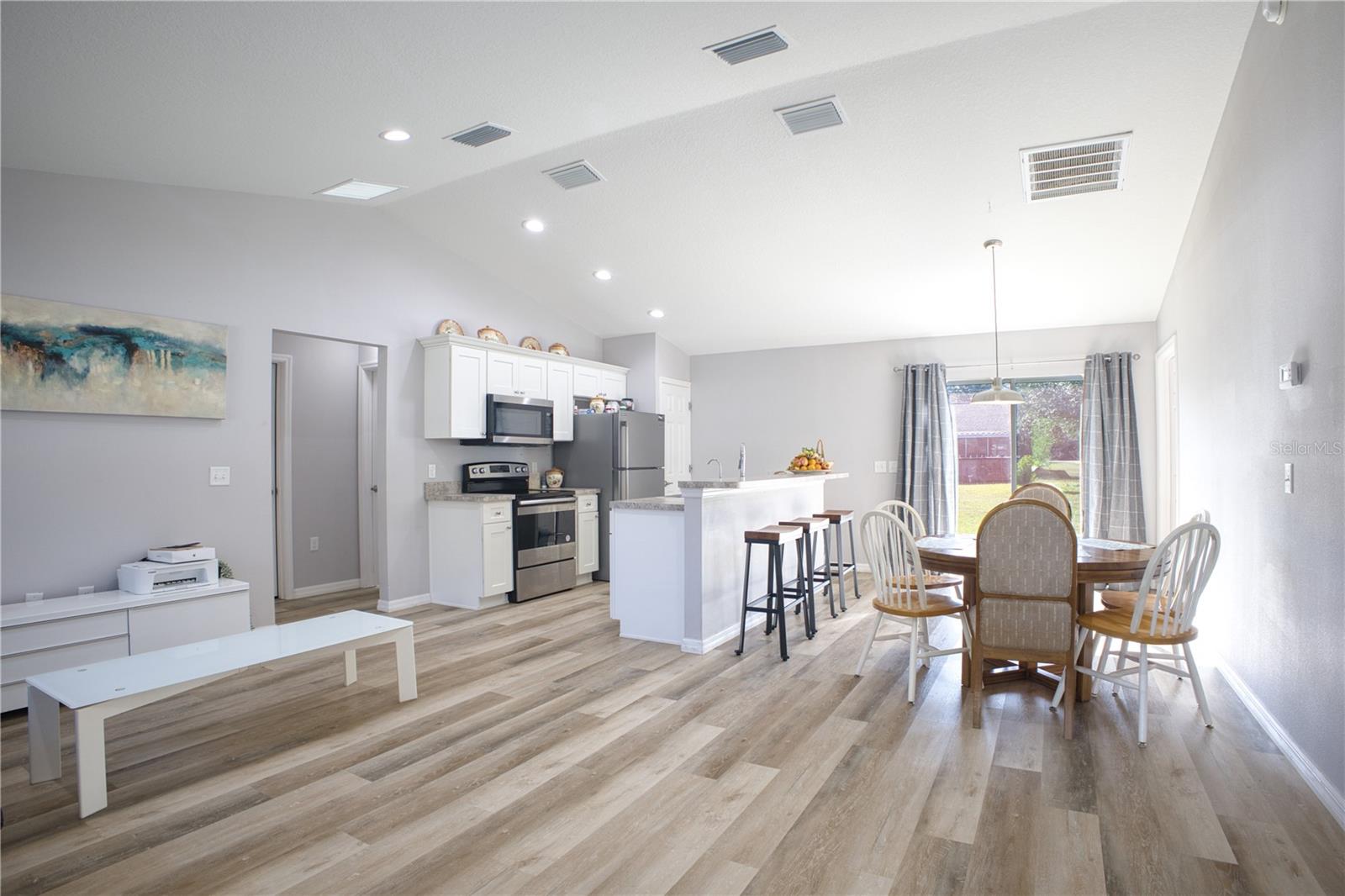 3144 SE 144TH PLACE