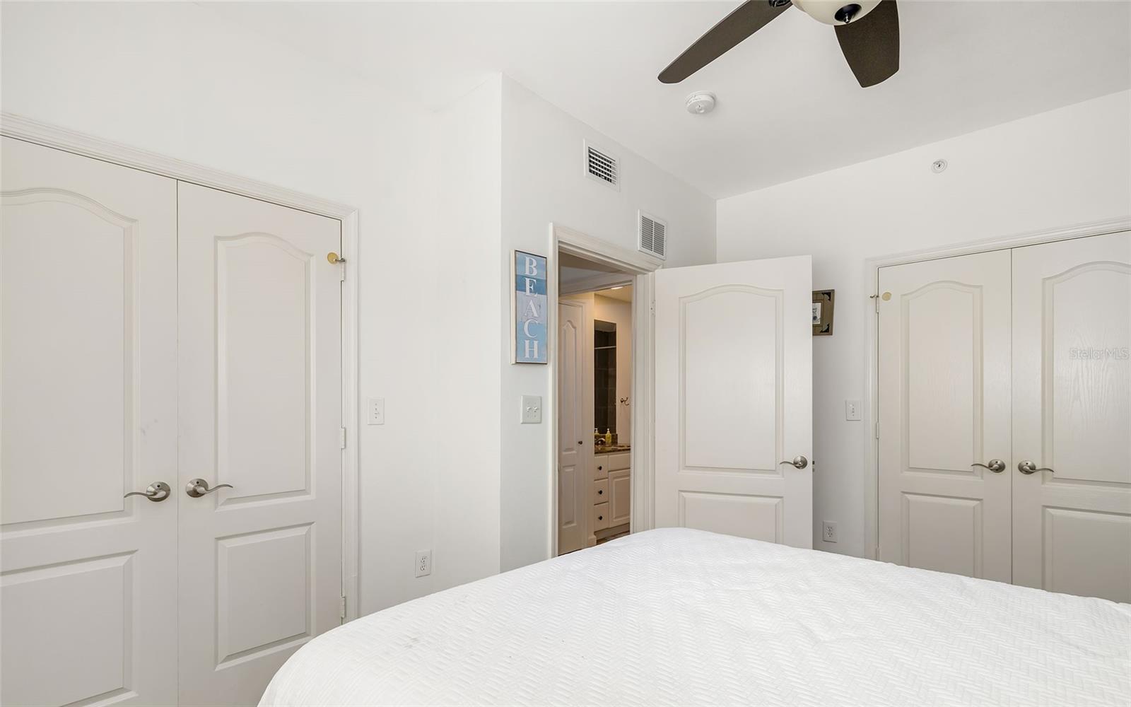 RIVER DANCE - Residential