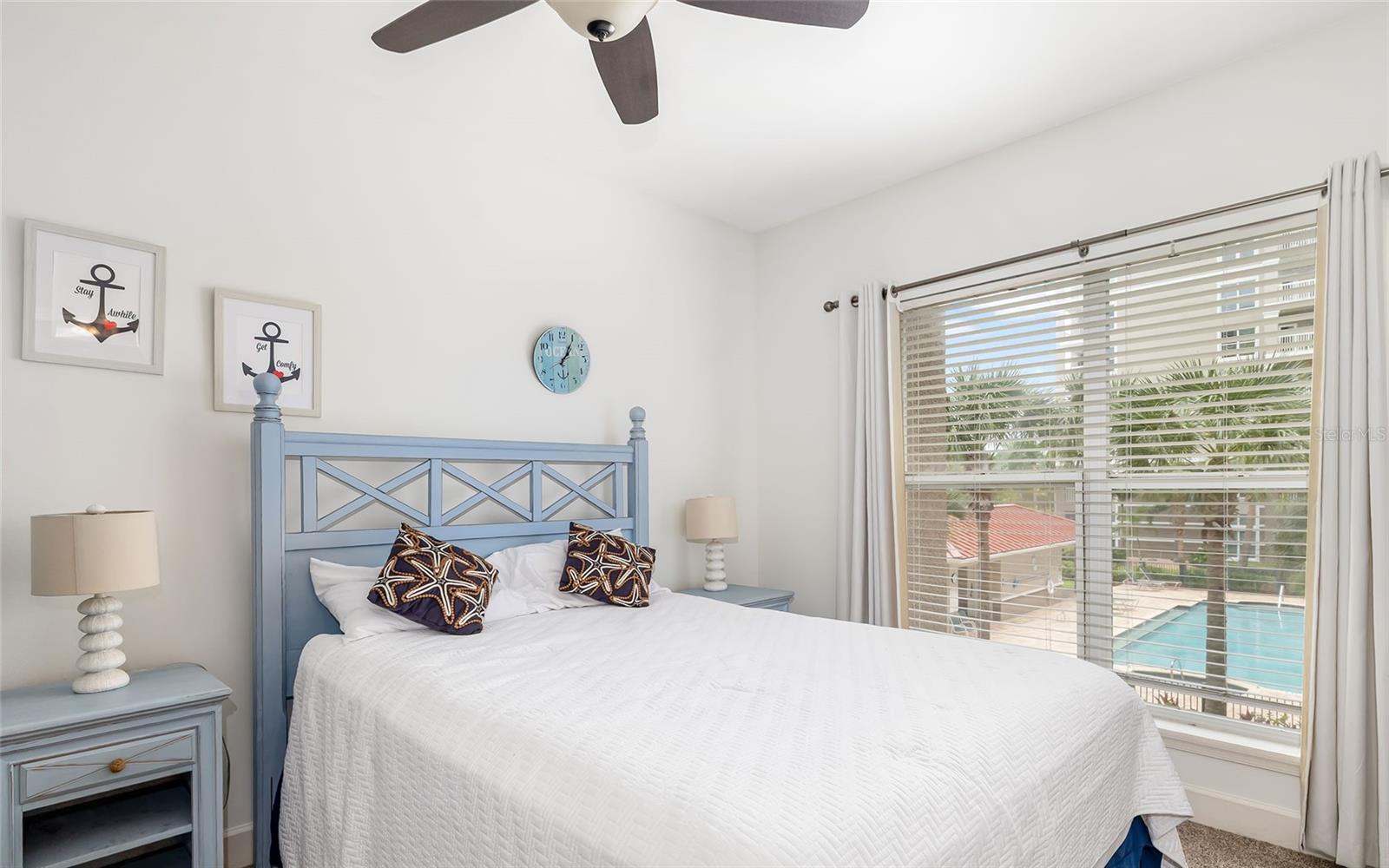 RIVER DANCE - Residential