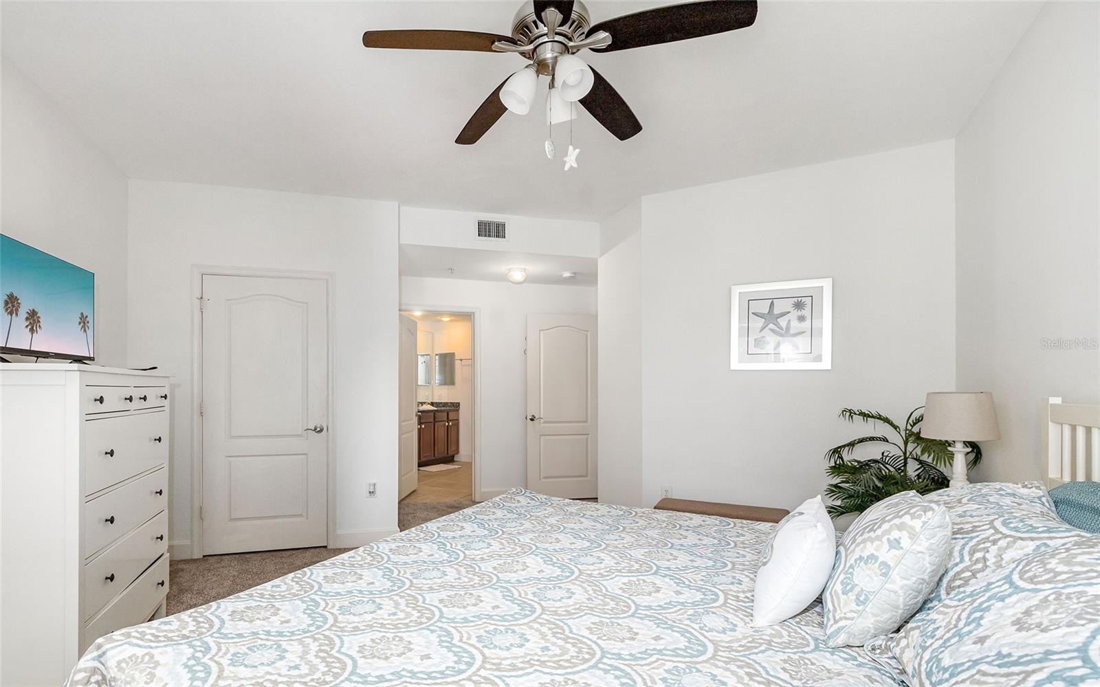 RIVER DANCE - Residential