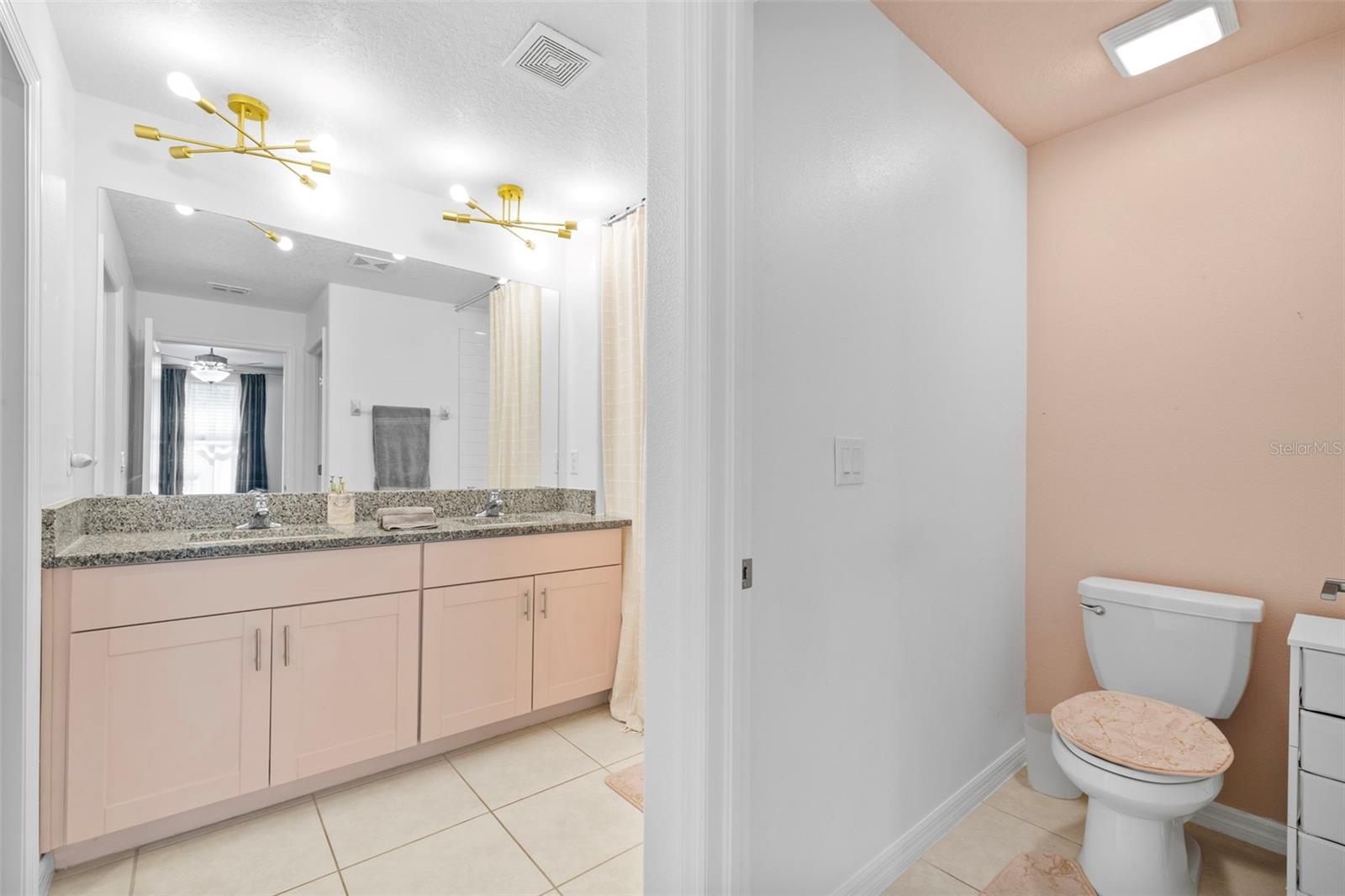 BERRY BAY SUB - Residential Lease