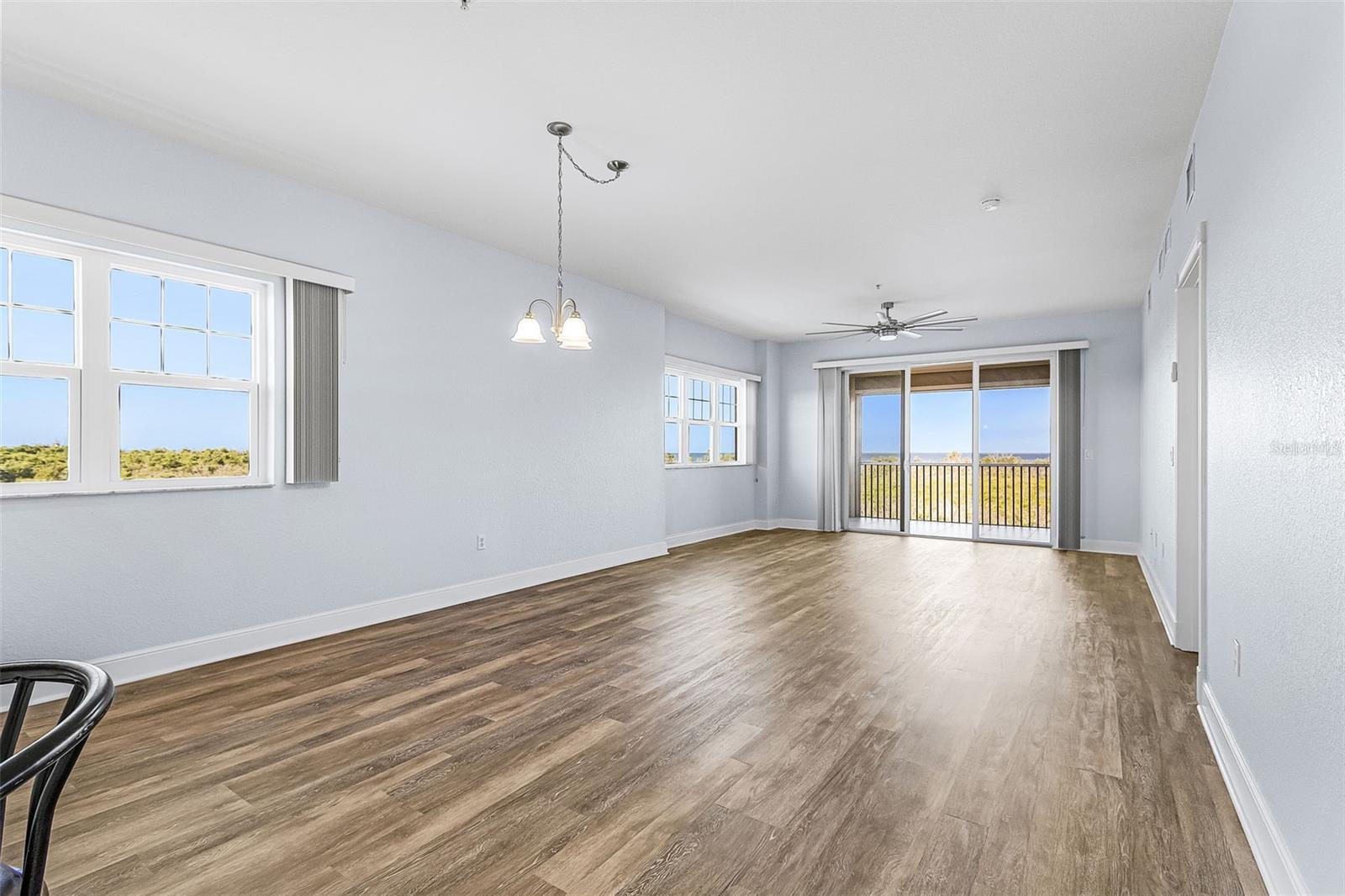 VILLA TUSCANY/BURNT STORE LAKES - Residential