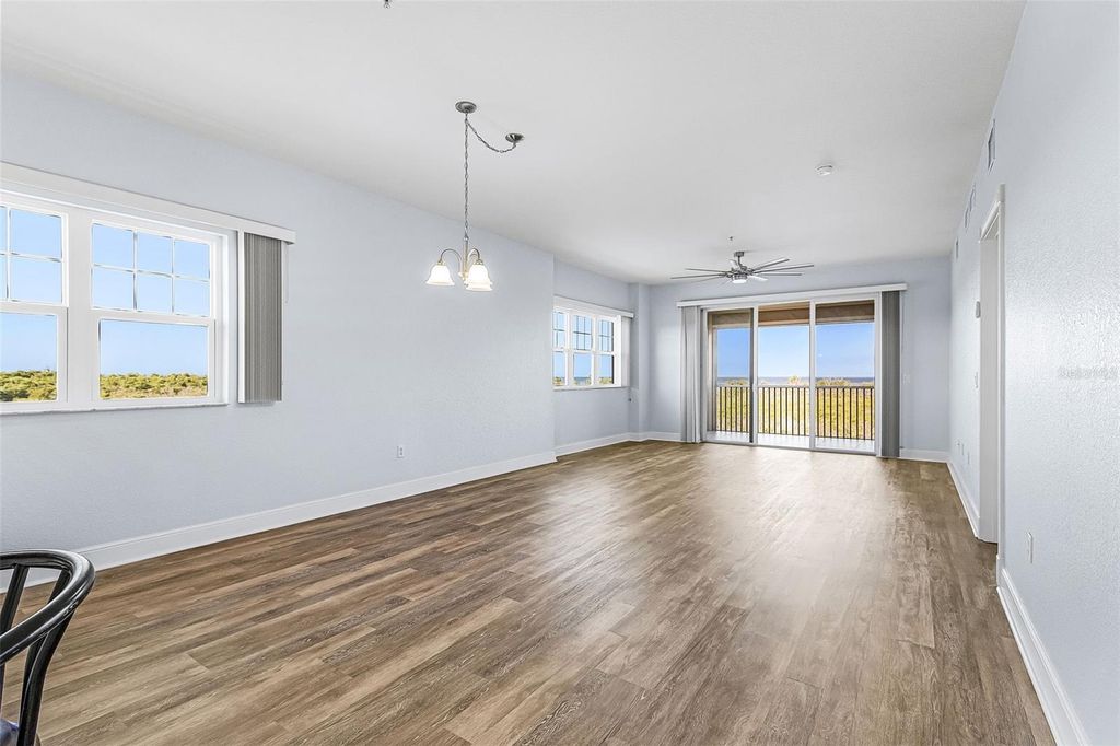 Photo of 17495 Boca Vista Road #6, Punta Gorda, FL 33955 (MLS # C7517075)