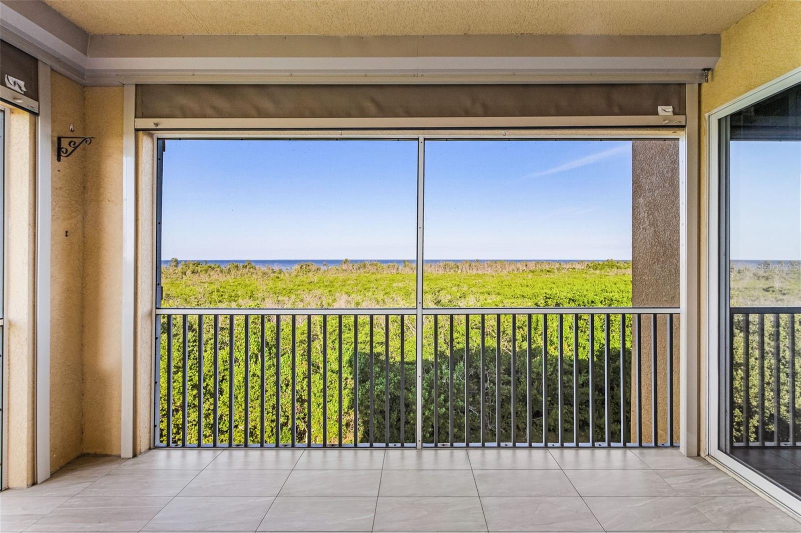 VILLA TUSCANY/BURNT STORE LAKES - Residential