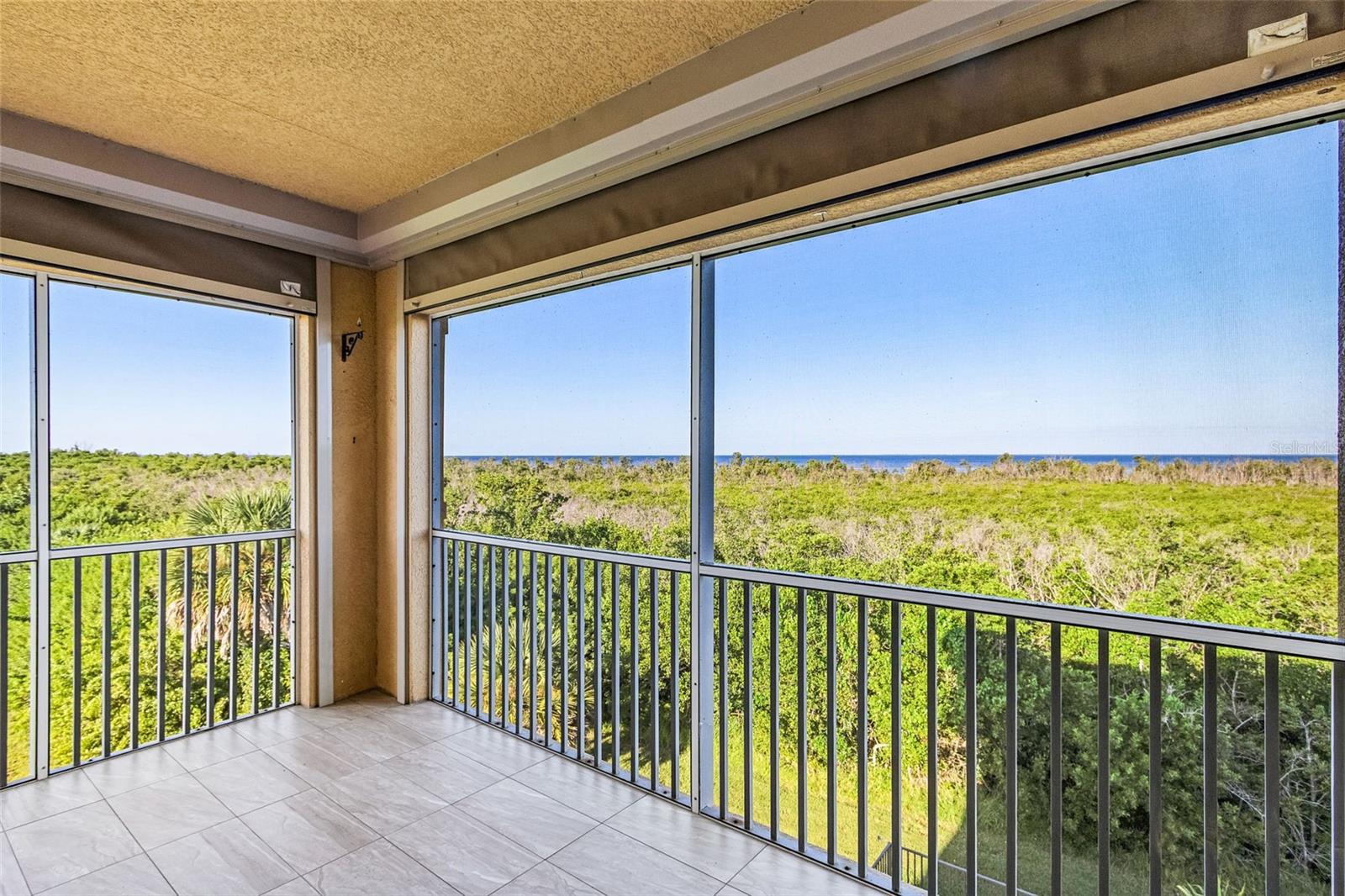 VILLA TUSCANY/BURNT STORE LAKES - Residential