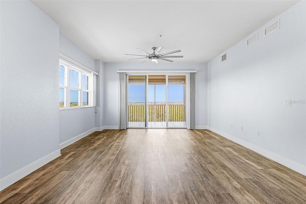 Photo of 17495 Boca Vista Road #6, Punta Gorda, FL 33955 (MLS # C7517075)