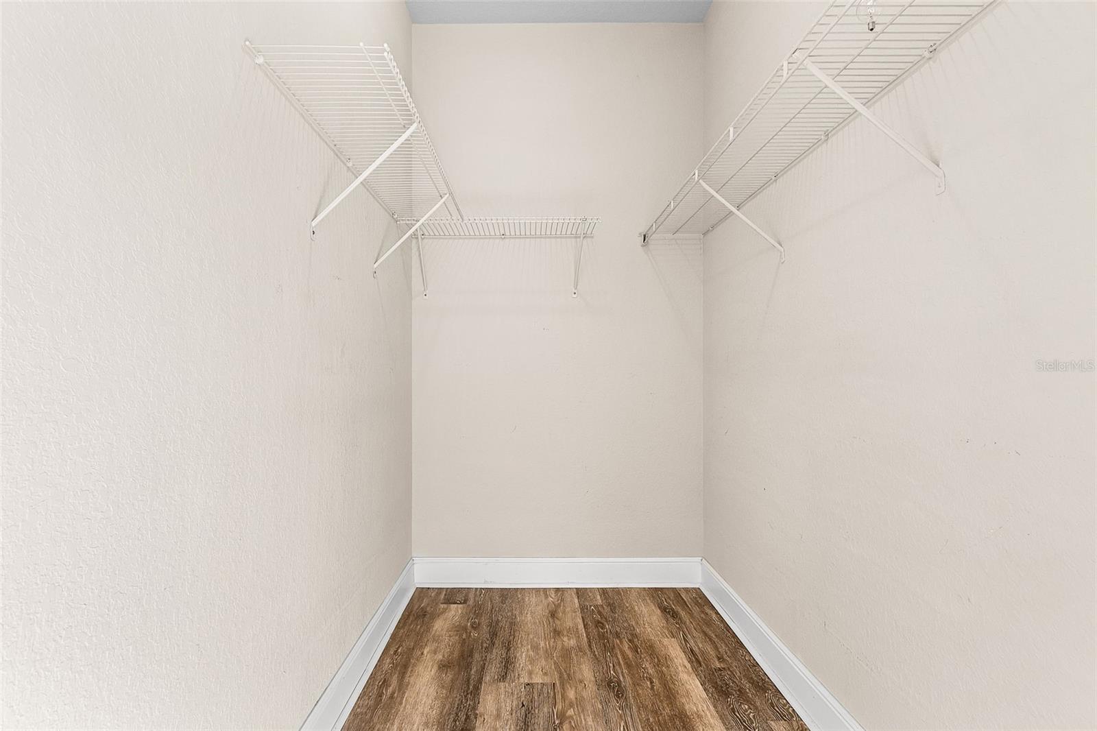 VILLA TUSCANY/BURNT STORE LAKES - Residential