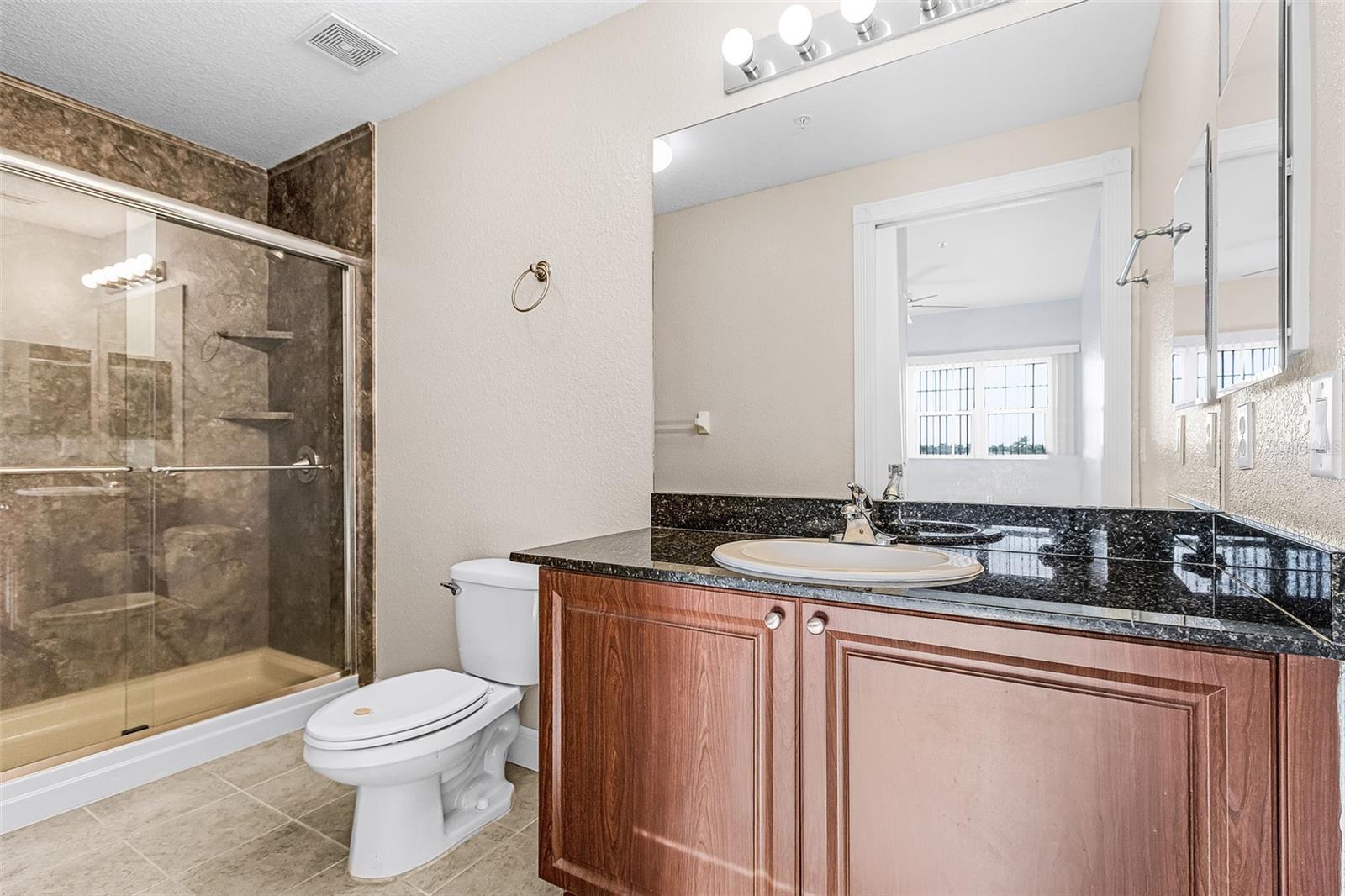 VILLA TUSCANY/BURNT STORE LAKES - Residential