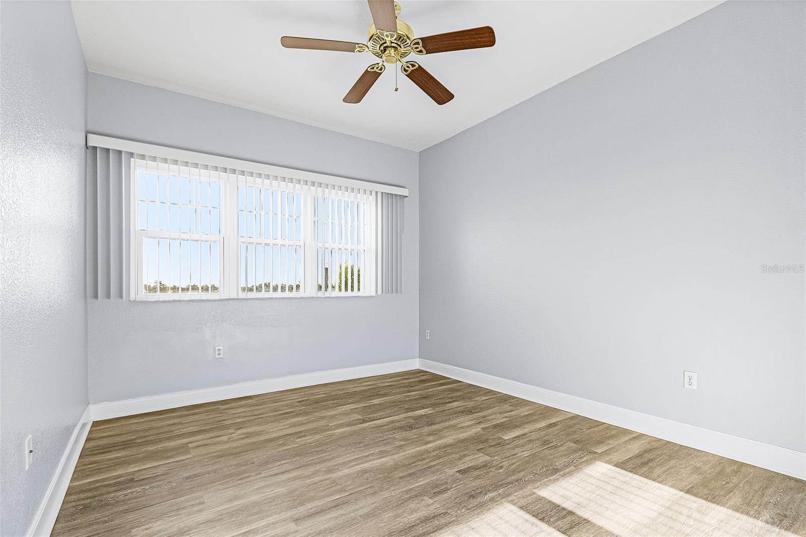 VILLA TUSCANY/BURNT STORE LAKES - Residential