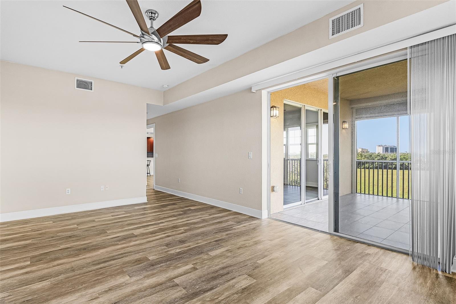 VILLA TUSCANY/BURNT STORE LAKES - Residential