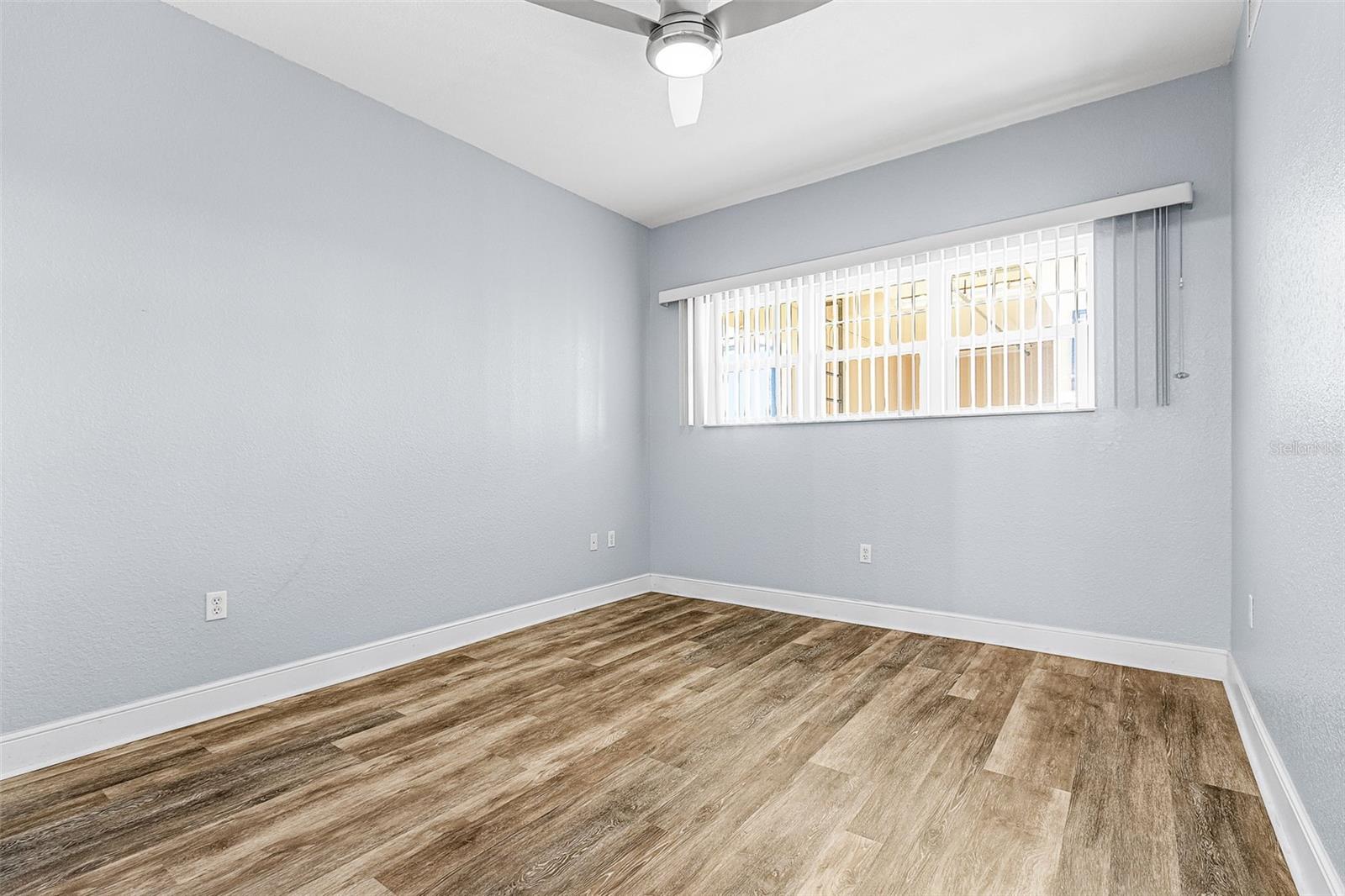 VILLA TUSCANY/BURNT STORE LAKES - Residential