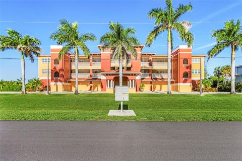 Photo of 17495 Boca Vista Road #6, Punta Gorda, FL 33955 (MLS # C7517075)
