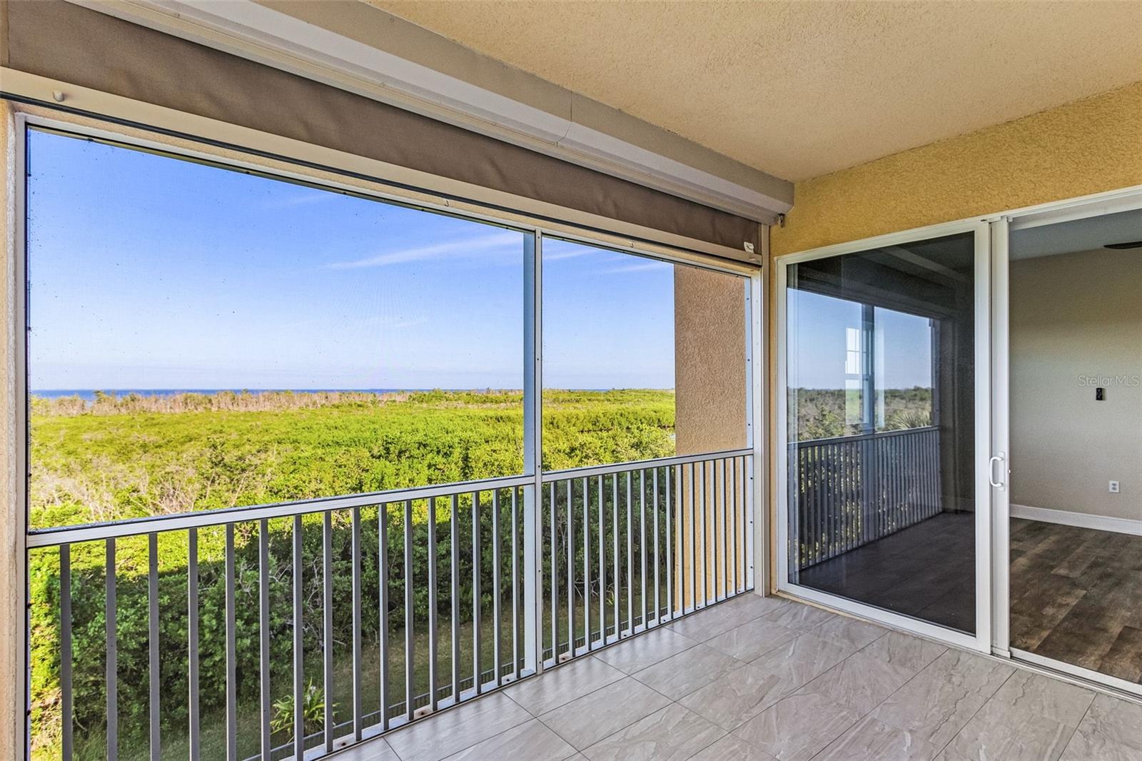 VILLA TUSCANY/BURNT STORE LAKES - Residential