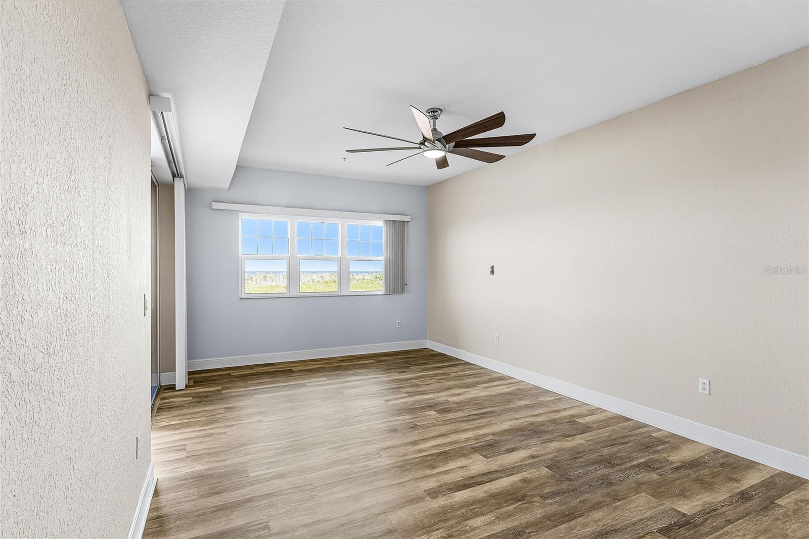 VILLA TUSCANY/BURNT STORE LAKES - Residential