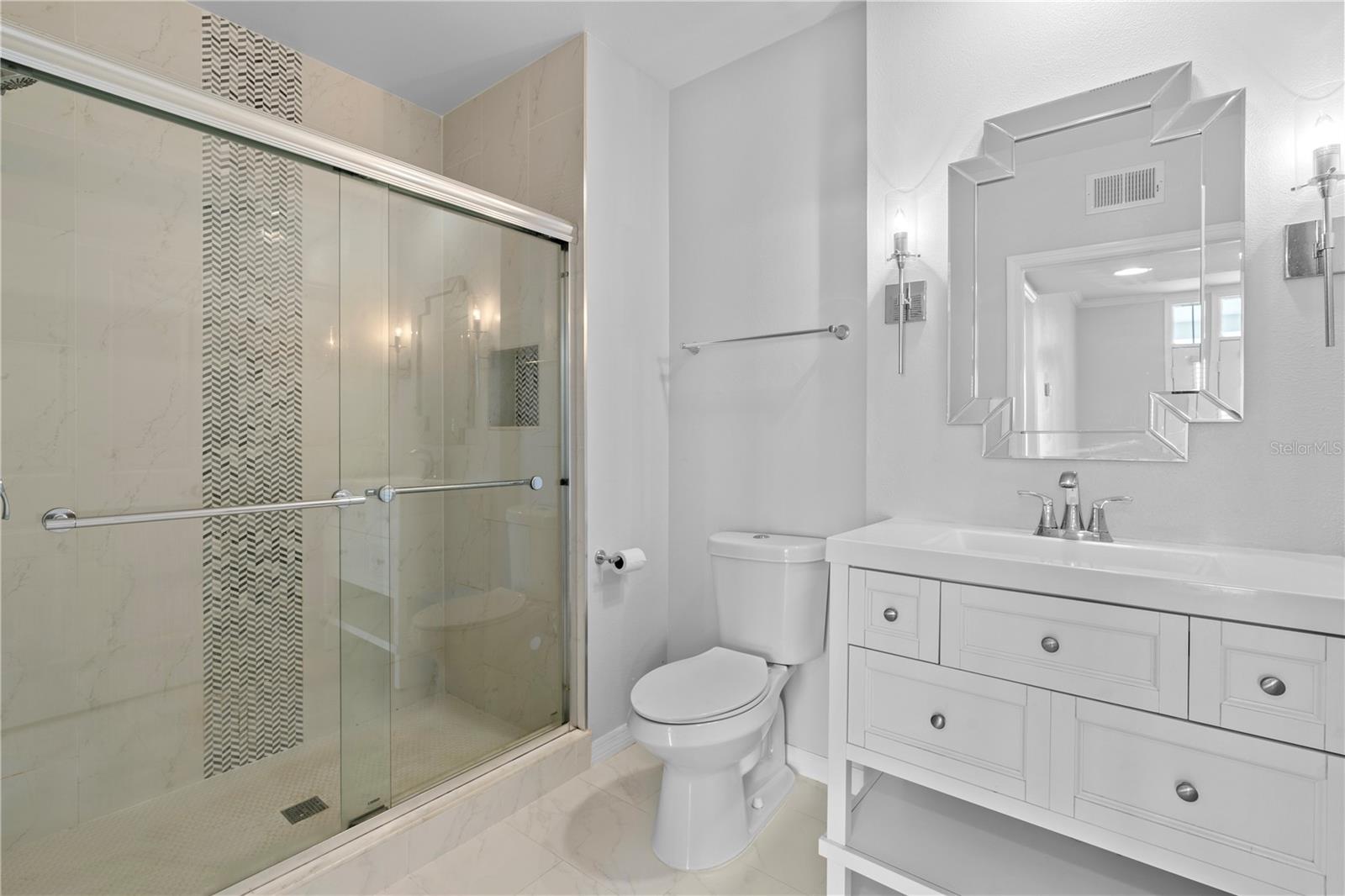 SIENA AT CELEBRATION CONDO A - Residential Lease