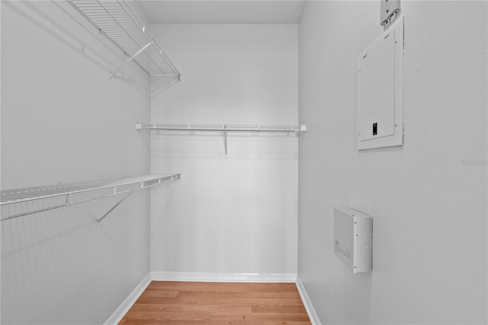 SIENA AT CELEBRATION CONDO A - Residential Lease