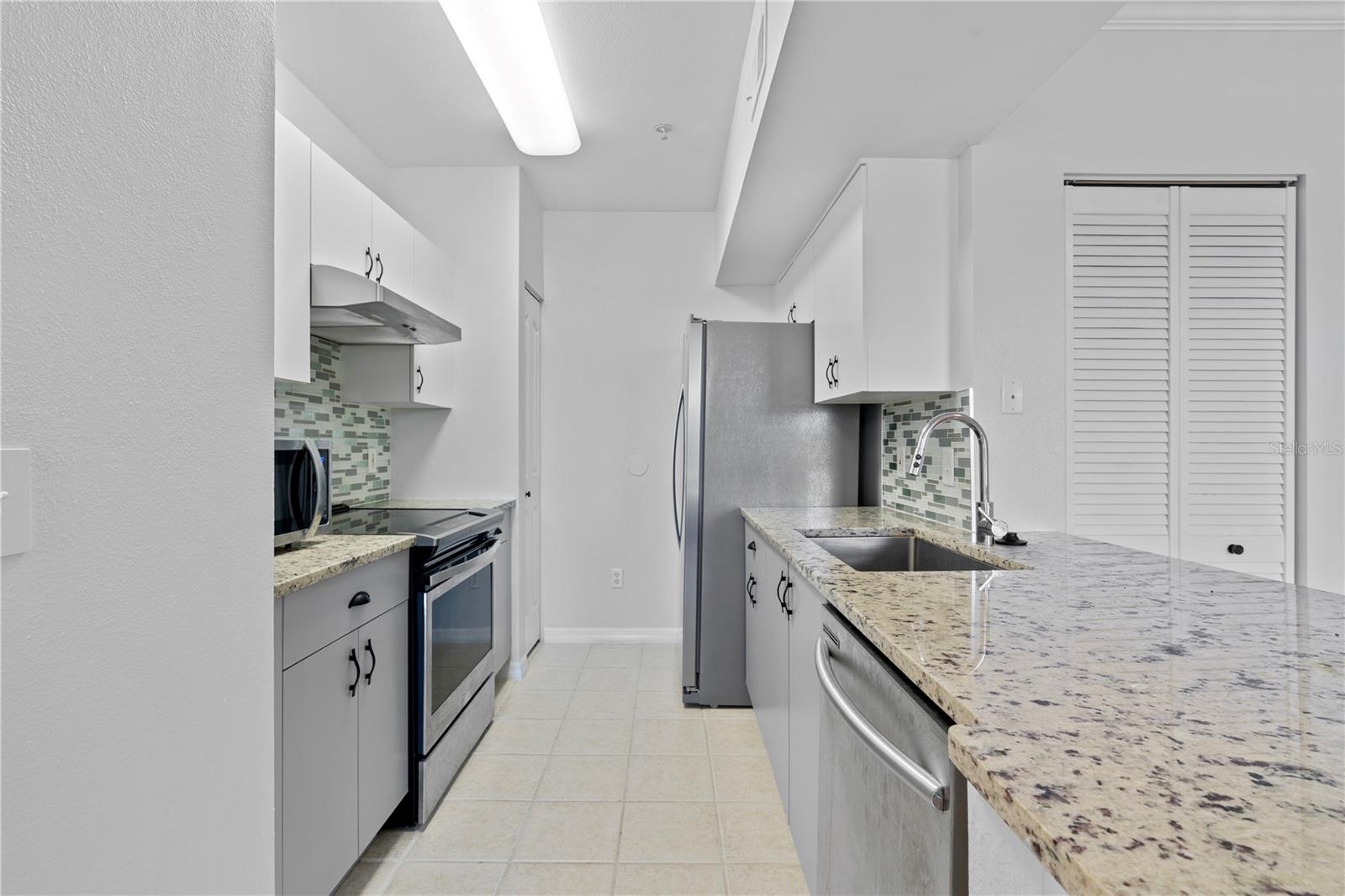 SIENA AT CELEBRATION CONDO A - Residential Lease