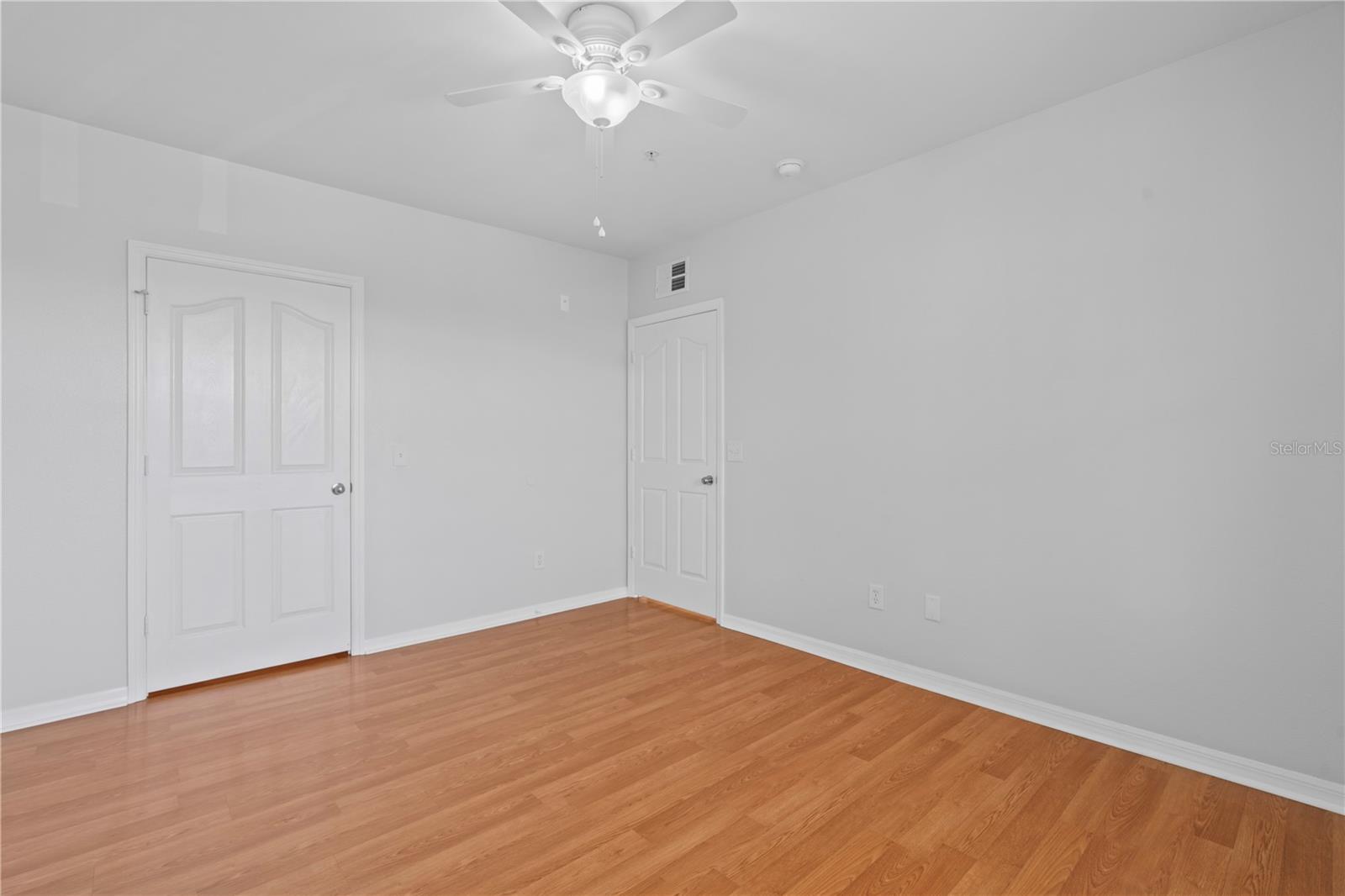 SIENA AT CELEBRATION CONDO A - Residential Lease