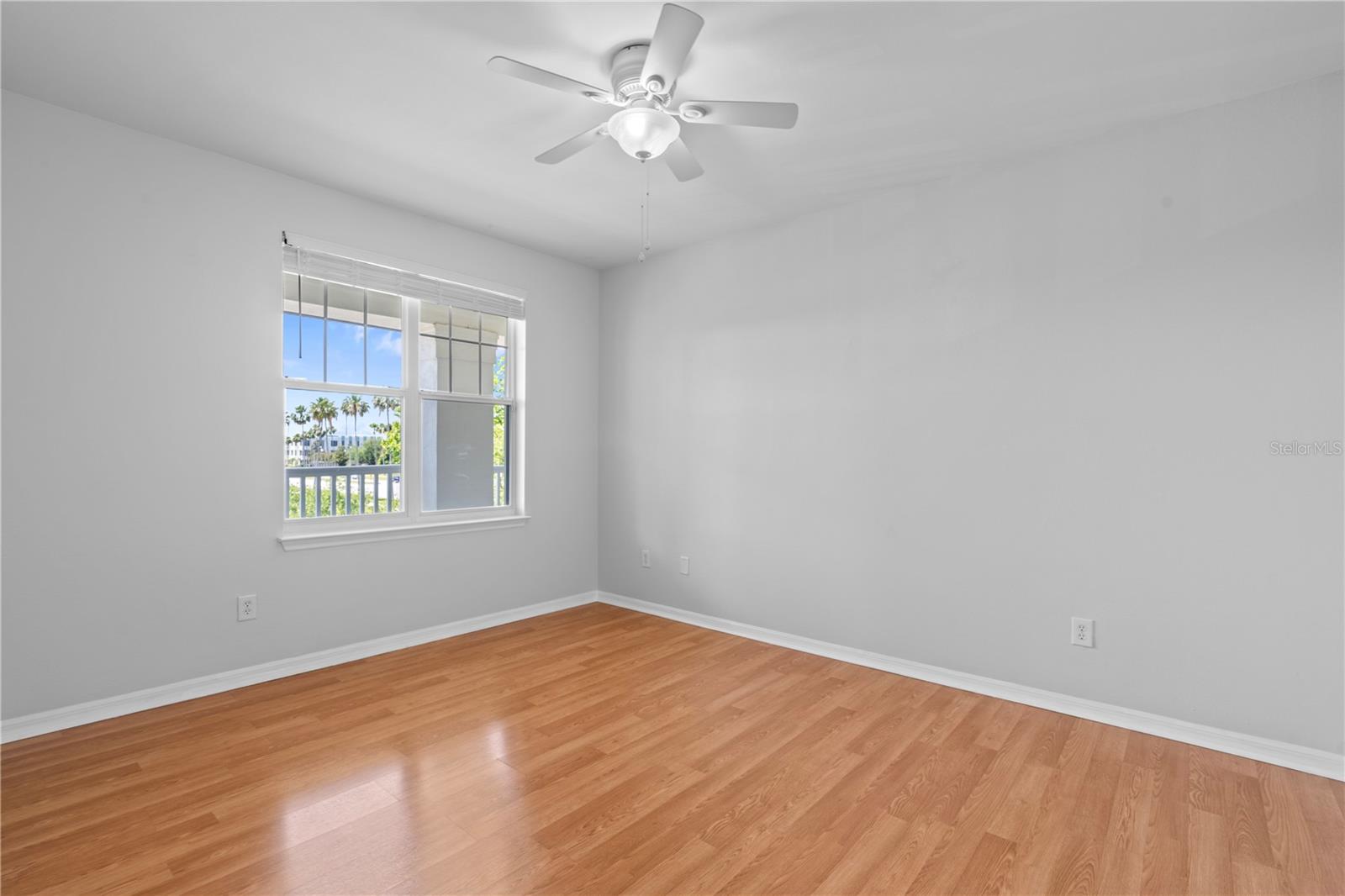 SIENA AT CELEBRATION CONDO A - Residential Lease