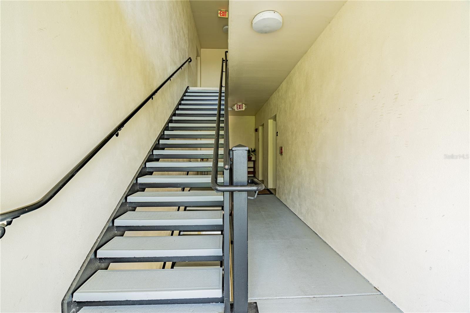 SIENA AT CELEBRATION CONDO A - Residential Lease