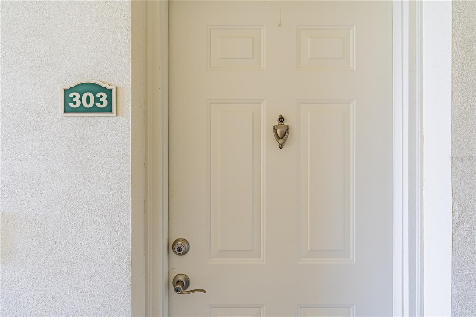 SIENA AT CELEBRATION CONDO A - Residential Lease