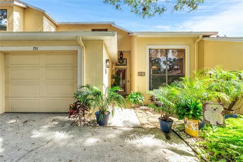 721 SWAN LANE ALTAMONTE SPRINGS FL 32701