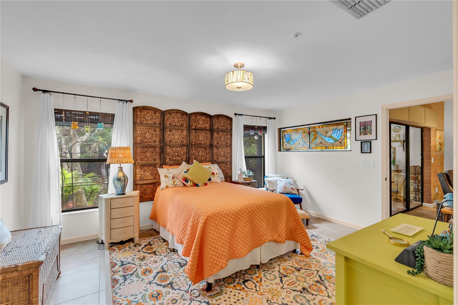 721 SWAN LANE