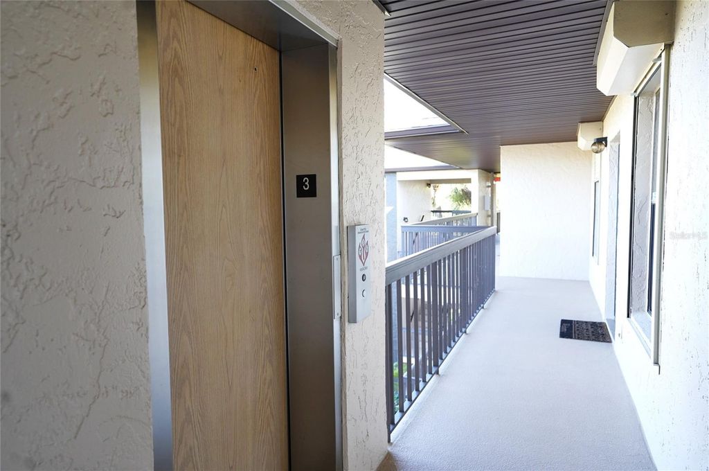 Photo of 1999 Kings Highway #23C, Punta Gorda, FL 33980 (MLS # C7517400)