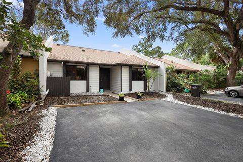 A home in ALTAMONTE SPRINGS