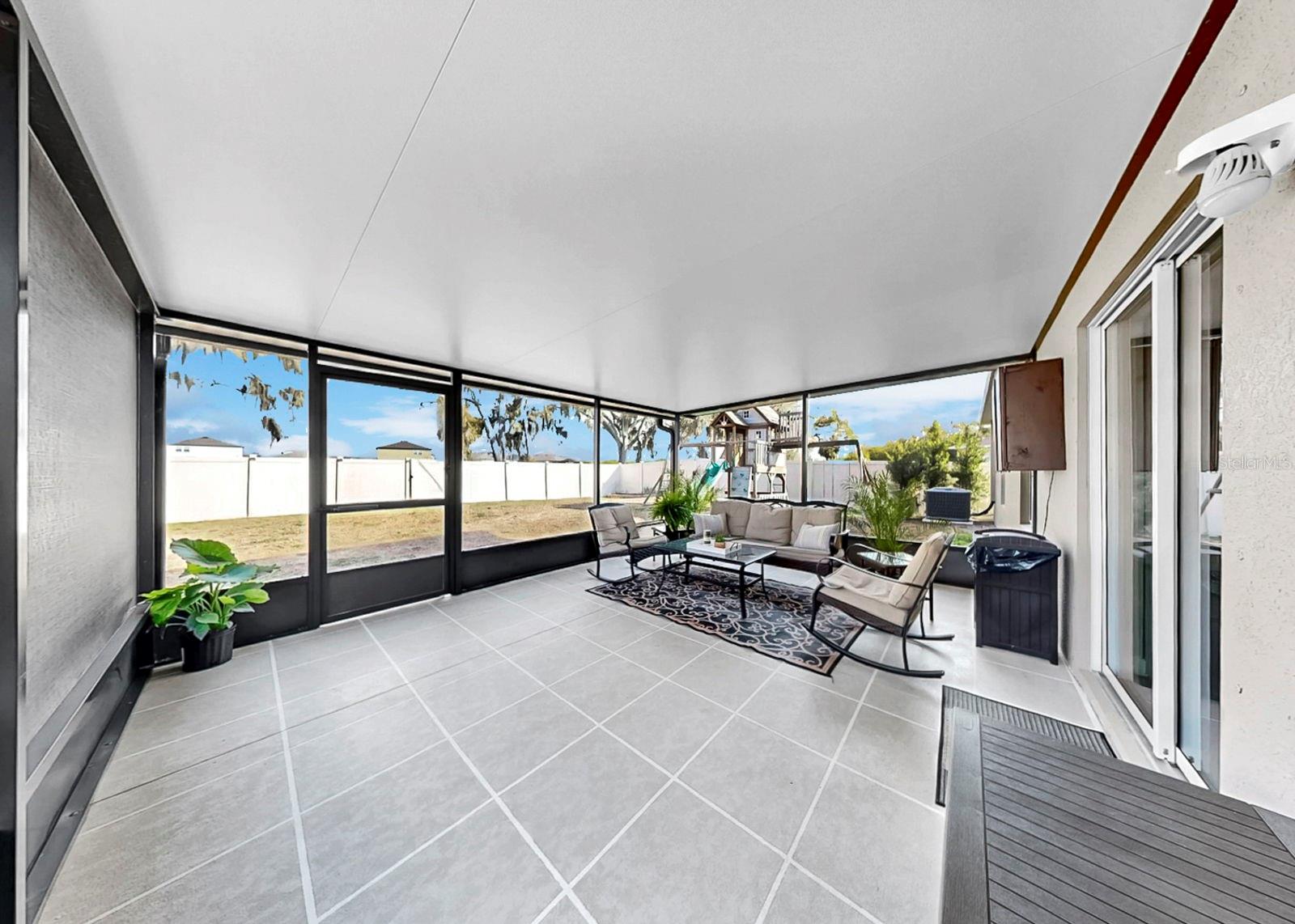 1624 BROAD WINGED HAWK DRIVE