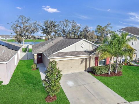1624 BROAD WINGED HAWK DRIVE RUSKIN FL 33570