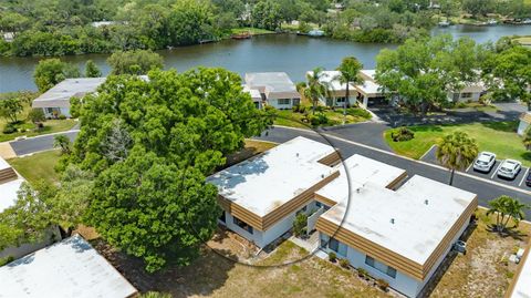 A home in SARASOTA